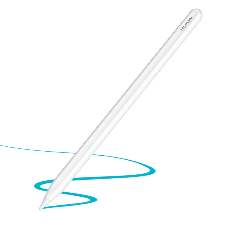 Factory manufacturer professional active stylus pens HA200 smooth writing palm rejection stylus pen for ipad tablet
Factory manufacturer professional active stylus pens HA200 smooth writing palm rejection stylus pen for ipad tablet