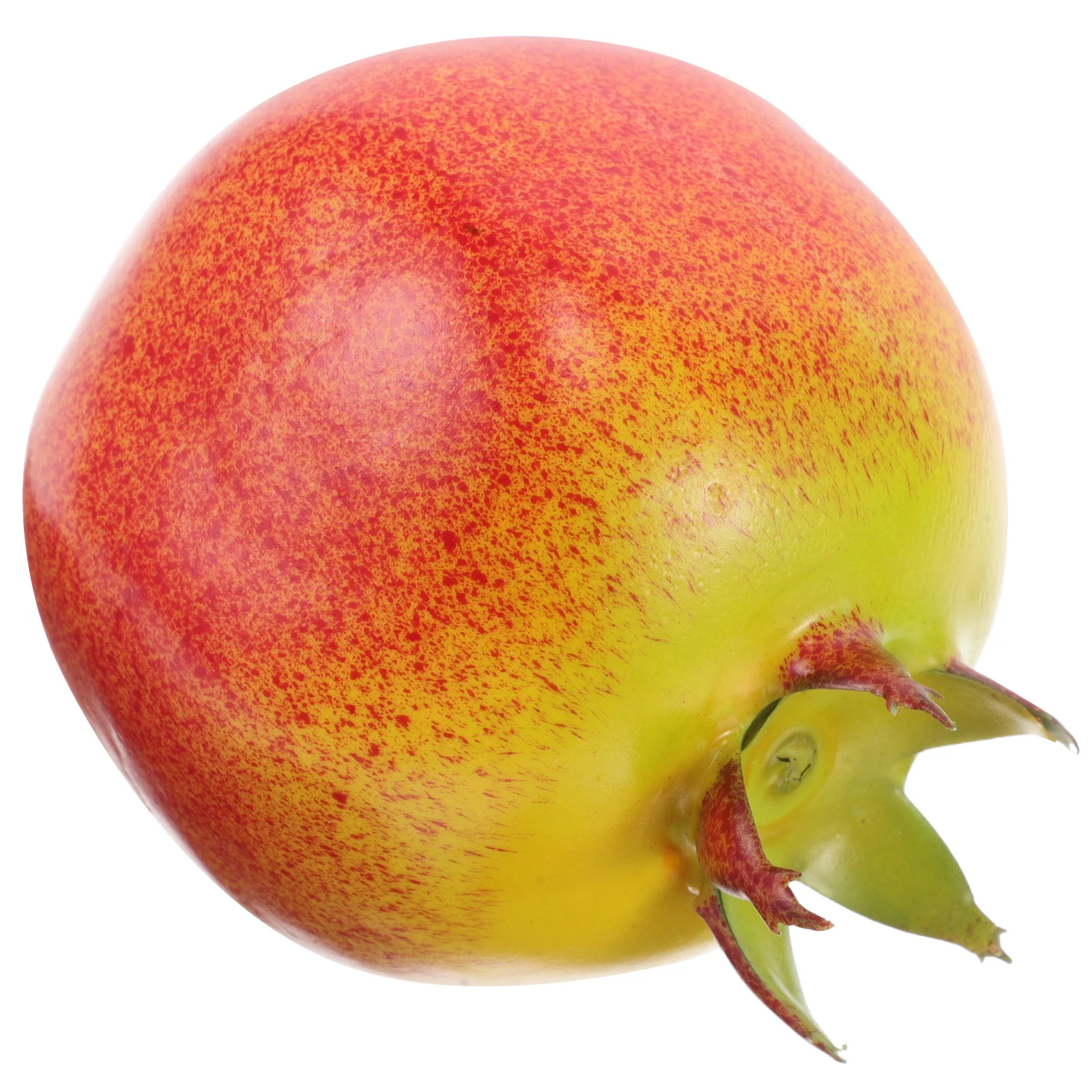 Universal Car Roof Antenna Ball Decor Cute Exterior Vehicle Accessory Strong Plastic Construction for Suv Sedan Truck Easy Mount
Universal Car Roof Antenna Ball Decor Cute Exterior Vehicle Accessory Strong Plastic Construction for Suv Sedan Truck Easy Mount