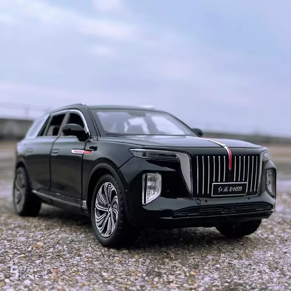 Модель автомобиля в масштабе 1/24, модель автомобиля в гонконгском стиле, модель телефона из сплава, 6 дверей, открытая резиновая шина, функция звука, детская игрушка, подарок для детей
Модель автомобиля в масштабе 1/24, модель автомобиля в гонконгском стиле, модель телефона из сплава, 6 дверей, открытая резиновая шина, функция звука, детская игрушка, подарок для детей