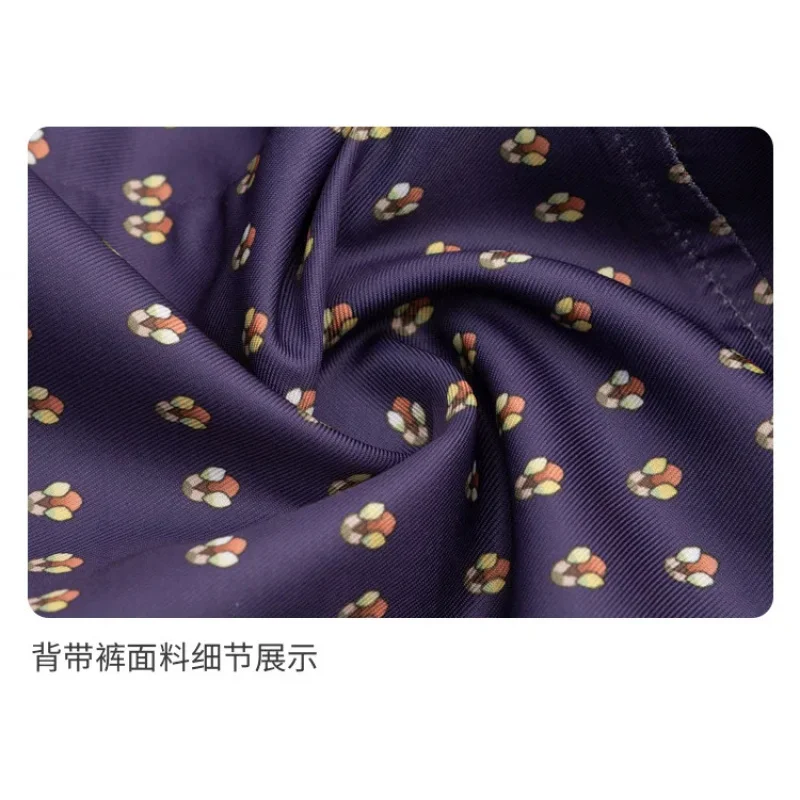 A;3\v,7'd/Carnival Strange Holly Wheeler Cosplay Costume Women Halloween Role Play Outfit Female Top Overall Vest Disgw.3;v'6\b/
A;3\v,7'd/Carnival Strange Holly Wheeler Cosplay Costume Women Halloween Role Play Outfit Female Top Overall Vest Disgw.3;v'6\b/