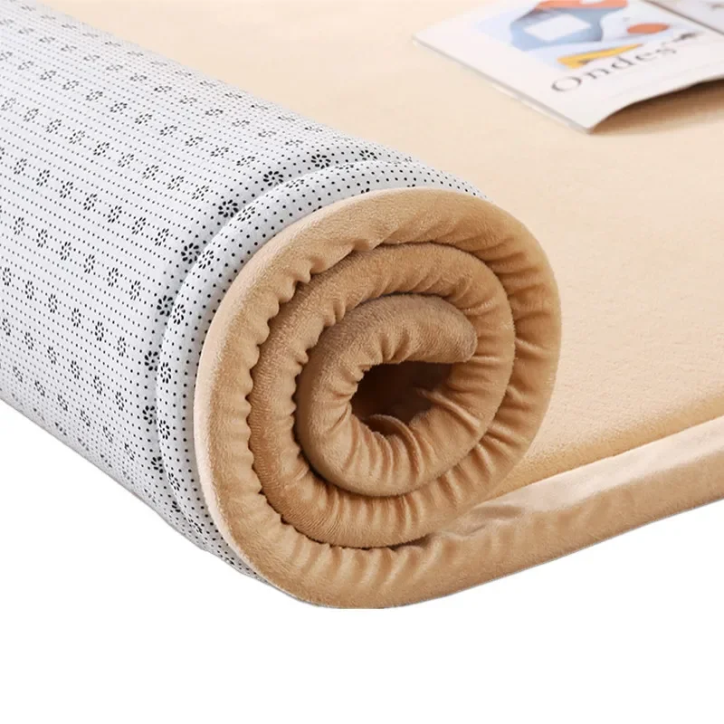 2cm Thick Japanese Style Tatami Carpet 200x400 Luxury Large Living Room Rugs Kids Bedroom Mats Thick Tapetes Children Play Rug
2cm Thick Japanese Style Tatami Carpet 200x400 Luxury Large Living Room Rugs Kids Bedroom Mats Thick Tapetes Children Play Rug