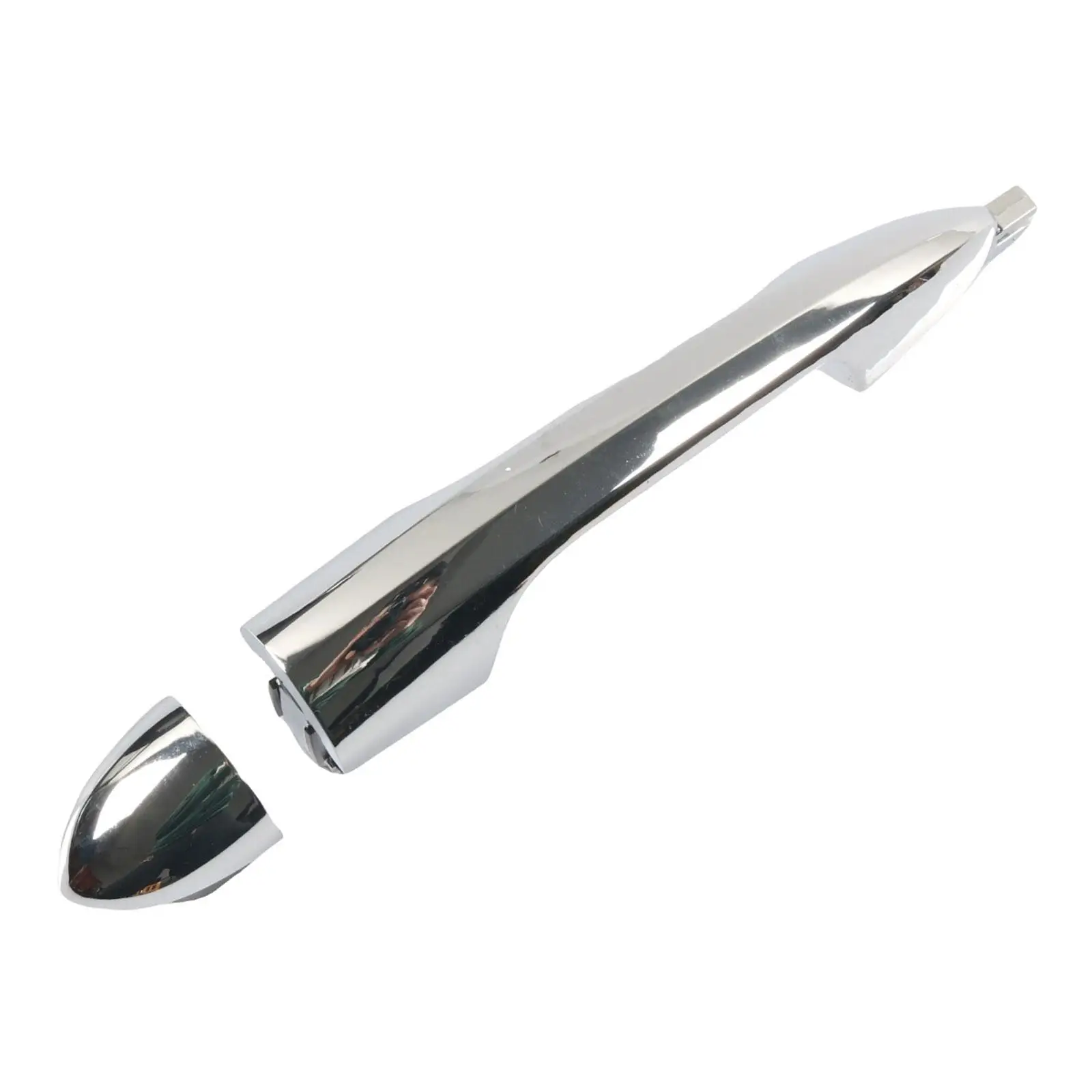 Exterior Door Handle 156099955 Equipment Nonslip Right Front Replacement Outer Door Handle for Alfaromeo for Mito 2008-2018
Exterior Door Handle 156099955 Equipment Nonslip Right Front Replacement Outer Door Handle for Alfaromeo for Mito 2008-2018