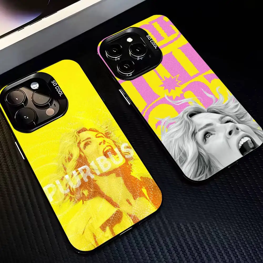 Pluribus S-Season S-Special Pick Phone Case For iPhone17,16,15,14,13,12,11,Pro,MAX White Matte Shockproof Cover
Pluribus S-Season S-Special Pick Phone Case For iPhone17,16,15,14,13,12,11,Pro,MAX White Matte Shockproof Cover