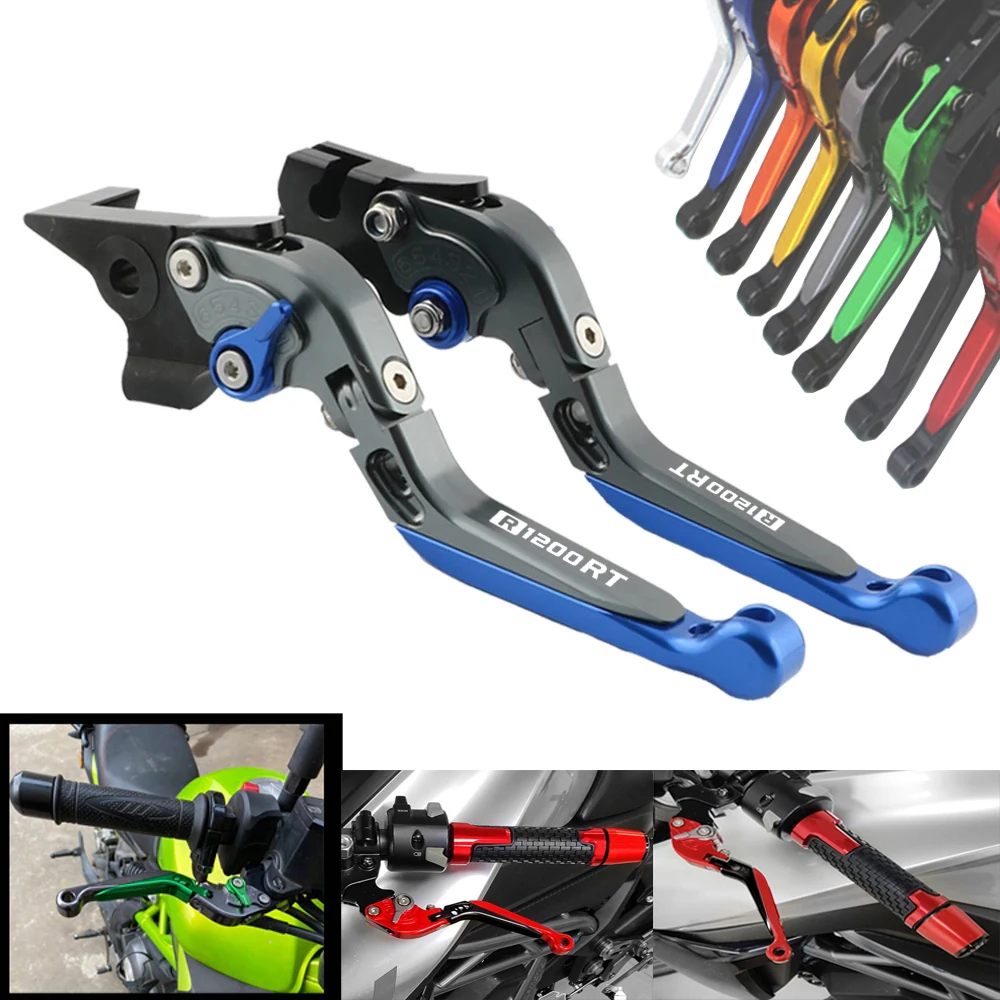 Для BMW R 1200 RT R 1200RT R1200RT 2014 2015 2016 2017 2018 14 15-18 CNC мотоциклетные Регулируемые Рычаги сцепления тормоза
Для BMW R 1200 RT R 1200RT R1200RT 2014 2015 2016 2017 2018 14 15-18 CNC мотоциклетные Регулируемые Рычаги сцепления тормоза