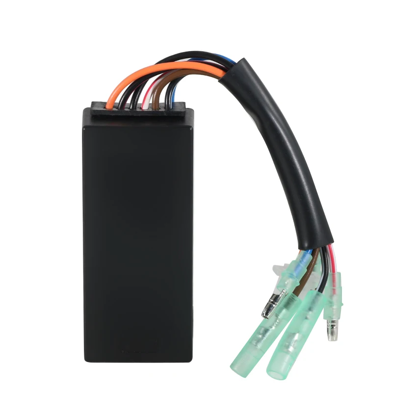 Motorcycle Ignitor CDI Box Module Unit for Polaris ATV Sportsman 90 Carb Scrambler 90 90X OEM:0451021 OEM:0450722 OEM:0452187
Motorcycle Ignitor CDI Box Module Unit for Polaris ATV Sportsman 90 Carb Scrambler 90 90X OEM:0451021 OEM:0450722 OEM:0452187