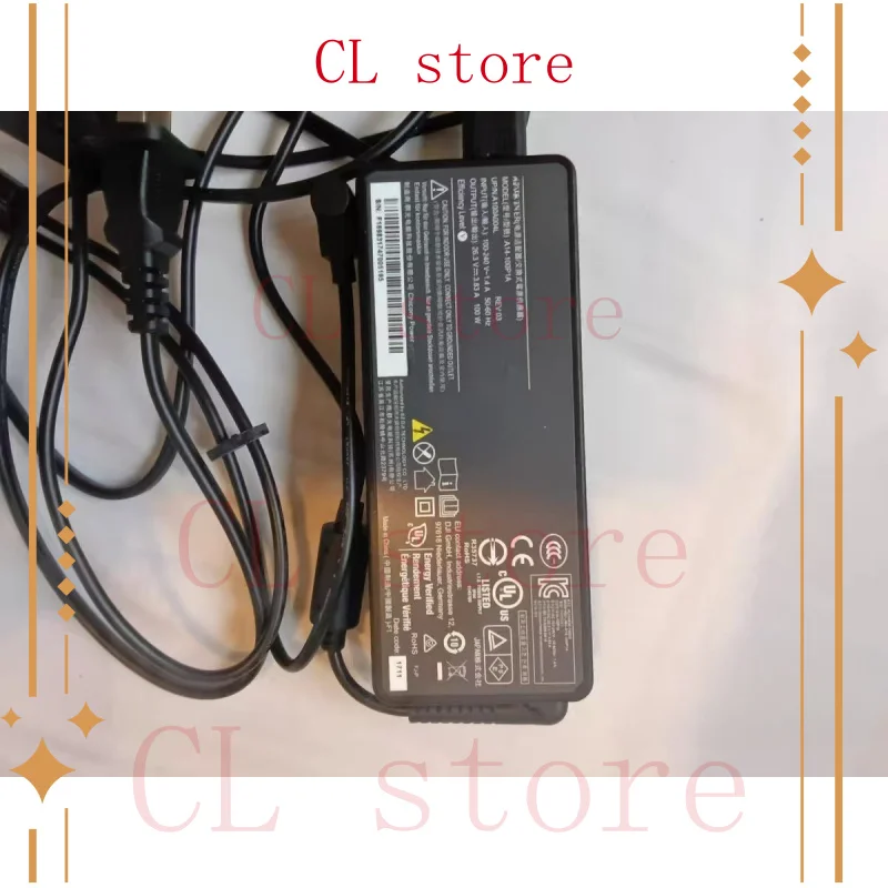 92%NEW FOR DJI Inspire 1 Power Adapter A14-100P1A Battery Charger Quadcopter 100W drones
92%NEW FOR DJI Inspire 1 Power Adapter A14-100P1A Battery Charger Quadcopter 100W drones