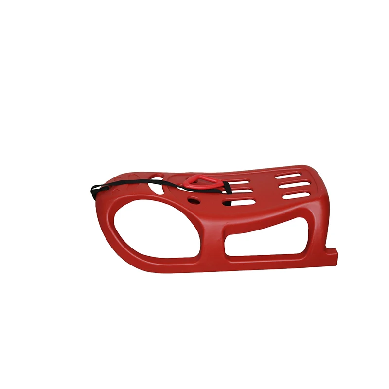 Wholesale Custom Winter Sports Saddle Snowboard Kids Snowboard Sled with Handbrake Plastic Snow Sled
Wholesale Custom Winter Sports Saddle Snowboard Kids Snowboard Sled with Handbrake Plastic Snow Sled