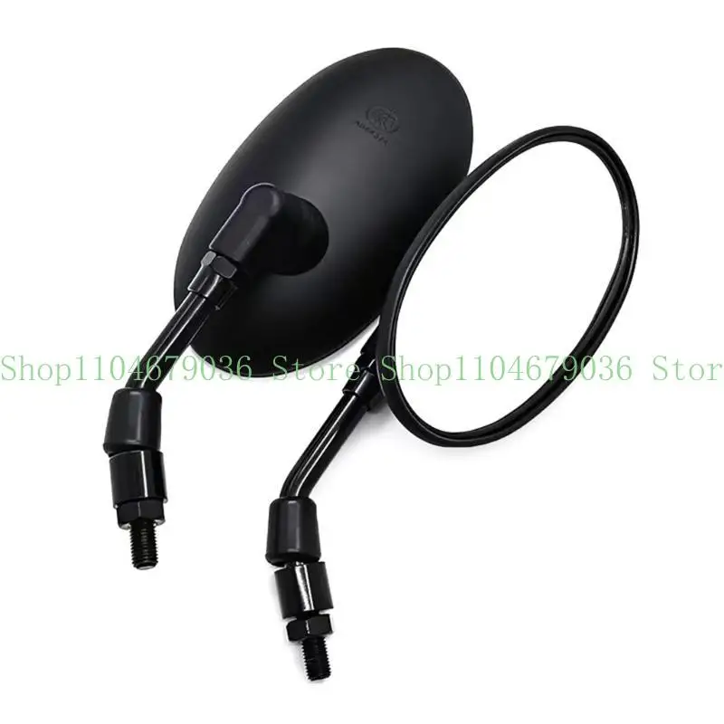 652F Обновление боковой стеклянный стеклянный мотоцикл.
652F Обновление боковой стеклянный стеклянный мотоцикл.