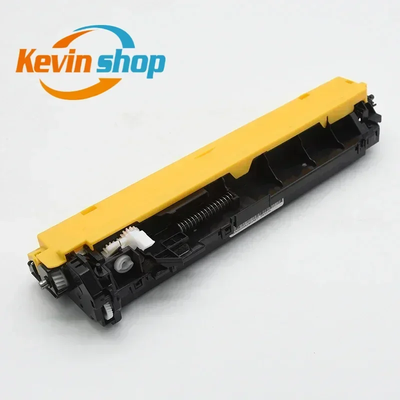 1 шт. DV-1110 DV1110 блок разработчика для Kyocera FS1020 FS1025 FS1120 FS1125 FS1220/FS1320 FS1325 FS1040 FS1041 FS1060 FS1061
1 шт. DV-1110 DV1110 блок разработчика для Kyocera FS1020 FS1025 FS1120 FS1125 FS1220/FS1320 FS1325 FS1040 FS1041 FS1060 FS1061
