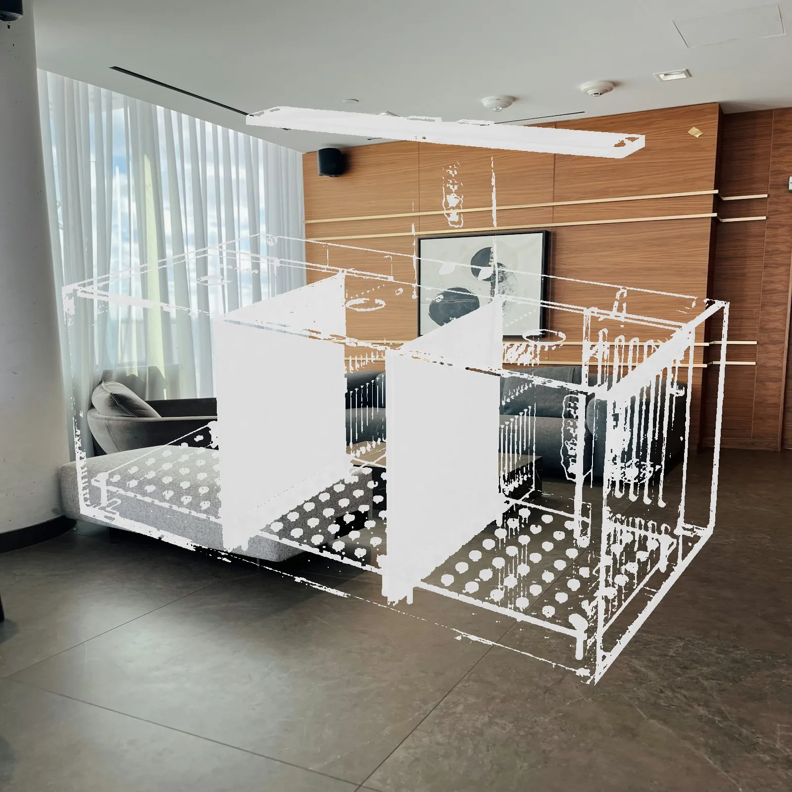 Clear Tank Home Fish Breeding Box Decor Indoor Accessories Acrylic Table Centerpieces Living Room Fish Basket Aquarium Fish Bowl
Clear Tank Home Fish Breeding Box Decor Indoor Accessories Acrylic Table Centerpieces Living Room Fish Basket Aquarium Fish Bowl