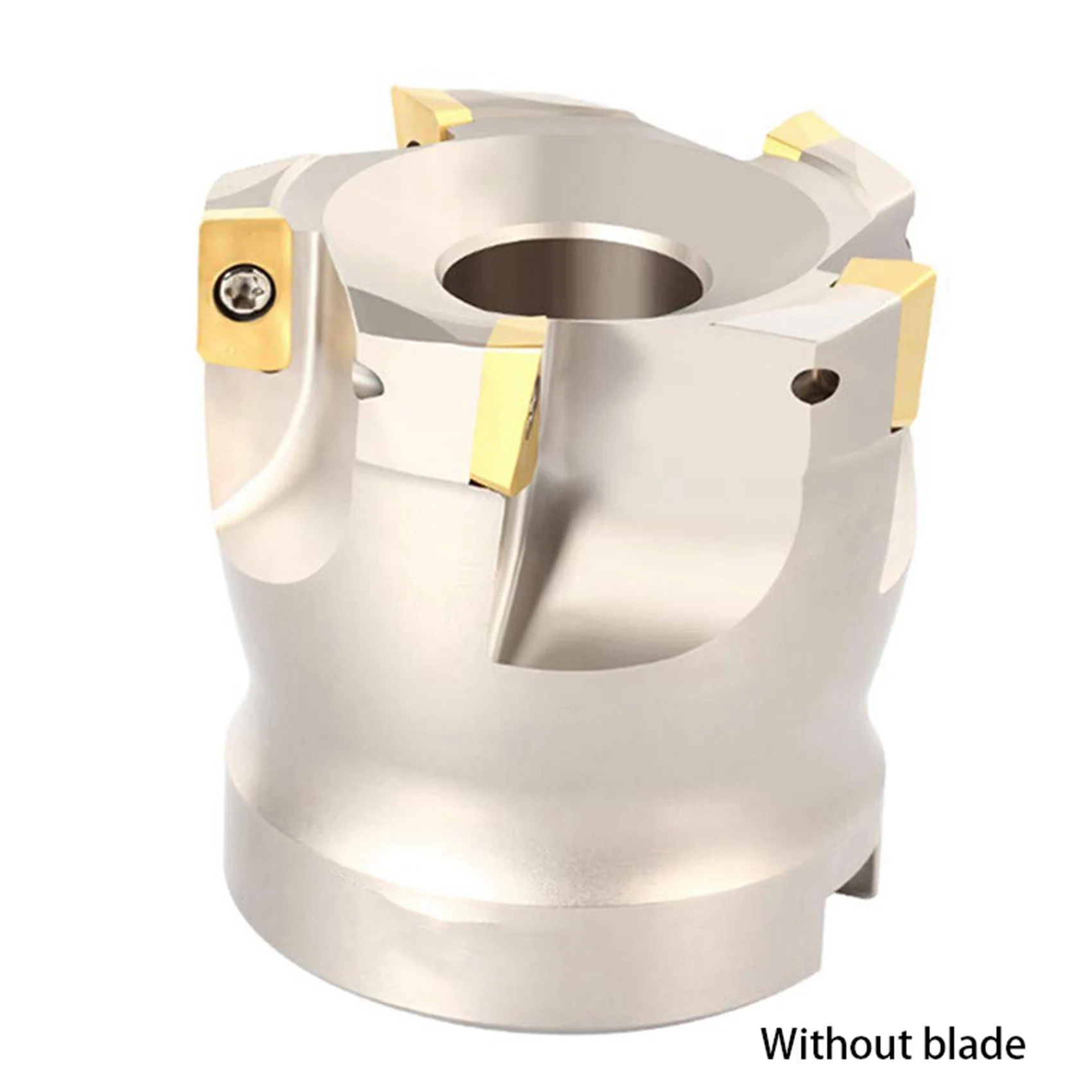ABSE-2X BAP300R 40-22-4T Clamped CNC Cutting Steel Right-Angle End Mill Precision Face Milling Cutter
ABSE-2X BAP300R 40-22-4T Clamped CNC Cutting Steel Right-Angle End Mill Precision Face Milling Cutter