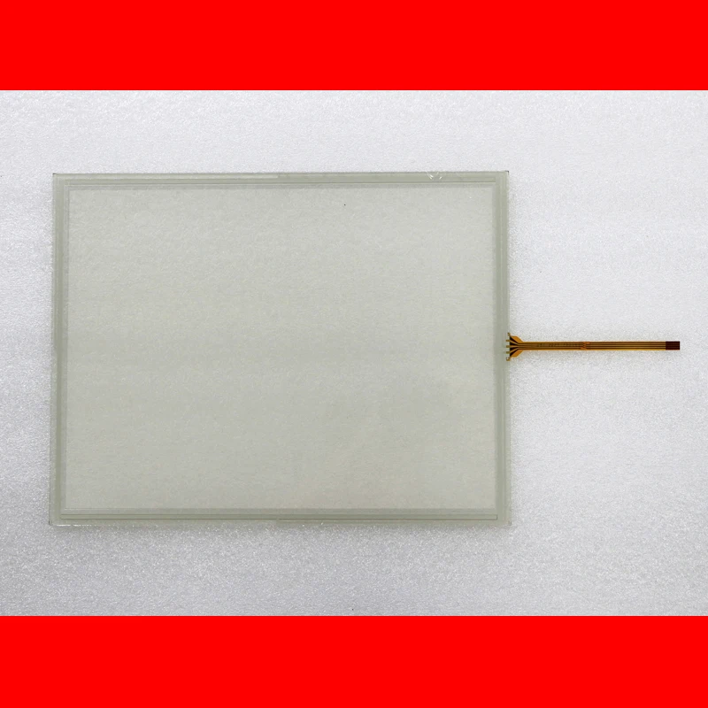 15.1'' MT4620 5720 5700T TE GH150E GL150E -- Touchpad Resistive touch panels Screens
15.1'' MT4620 5720 5700T TE GH150E GL150E -- Touchpad Resistive touch panels Screens