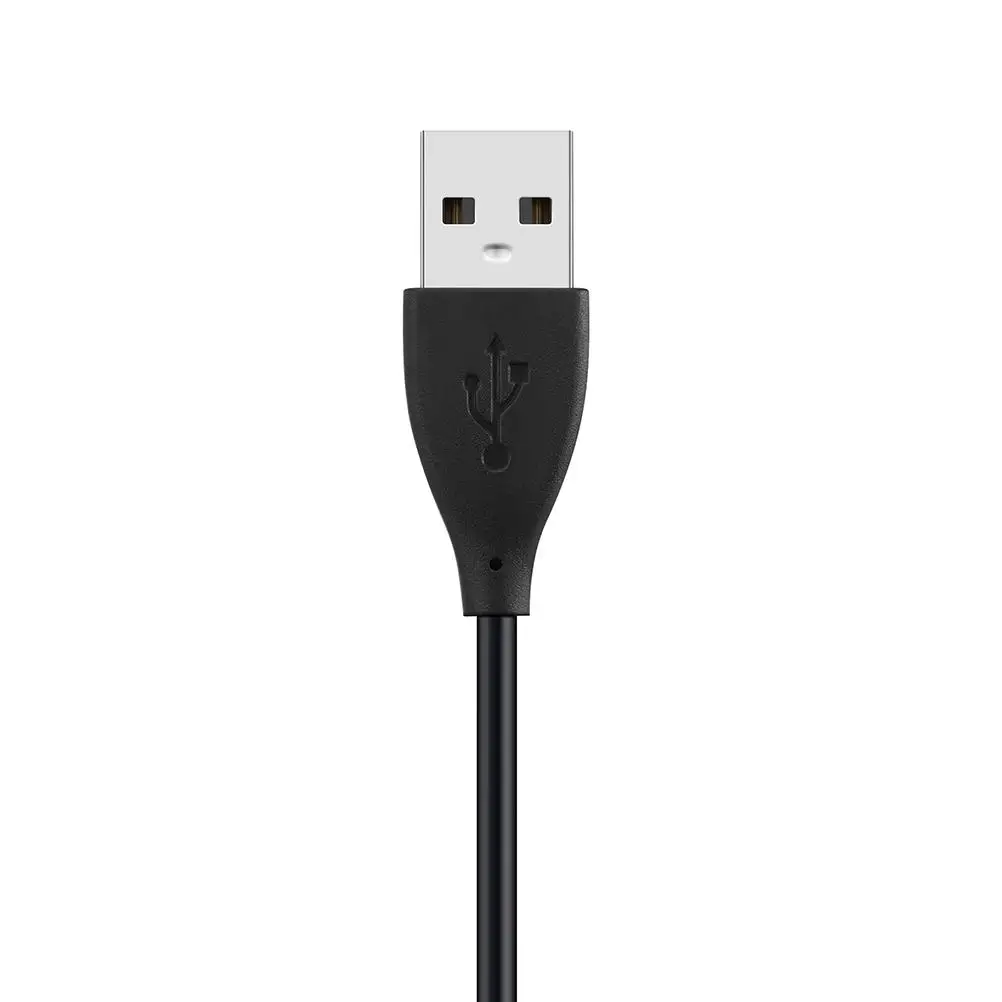 Cable for Smart Watch Compatible Forerunner 620 Aluminum High Safety Anti Interference Charging Cord Smart
Cable for Smart Watch Compatible Forerunner 620 Aluminum High Safety Anti Interference Charging Cord Smart