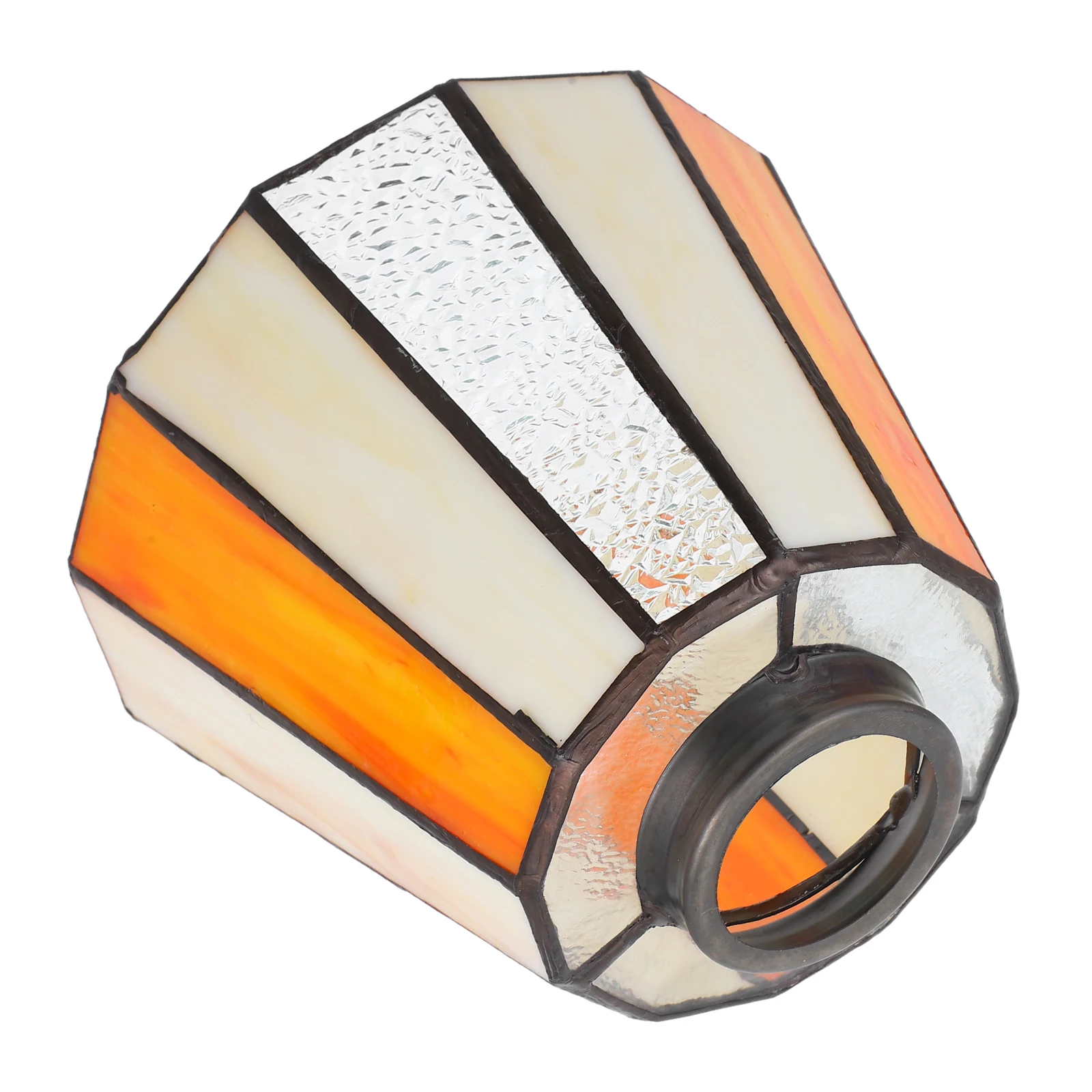 Minimalist Glass Lampshade for Table Pendant Wall Light Decorative Lamp Shade Replacement Lamp Shades Lampshades Small
Minimalist Glass Lampshade for Table Pendant Wall Light Decorative Lamp Shade Replacement Lamp Shades Lampshades Small