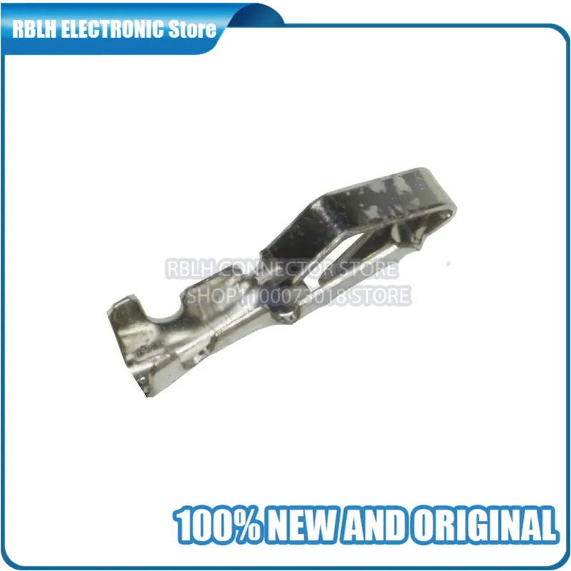 100 шт./лот 3- 350980 -1 336075 -3 336235 -1 345160 -1 350218 -1 350416 -1 350417 -1 350436 -2 350537 -3 350538 -1
100 шт./лот 3- 350980 -1 336075 -3 336235 -1 345160 -1 350218 -1 350416 -1 350417 -1 350436 -2 350537 -3 350538 -1