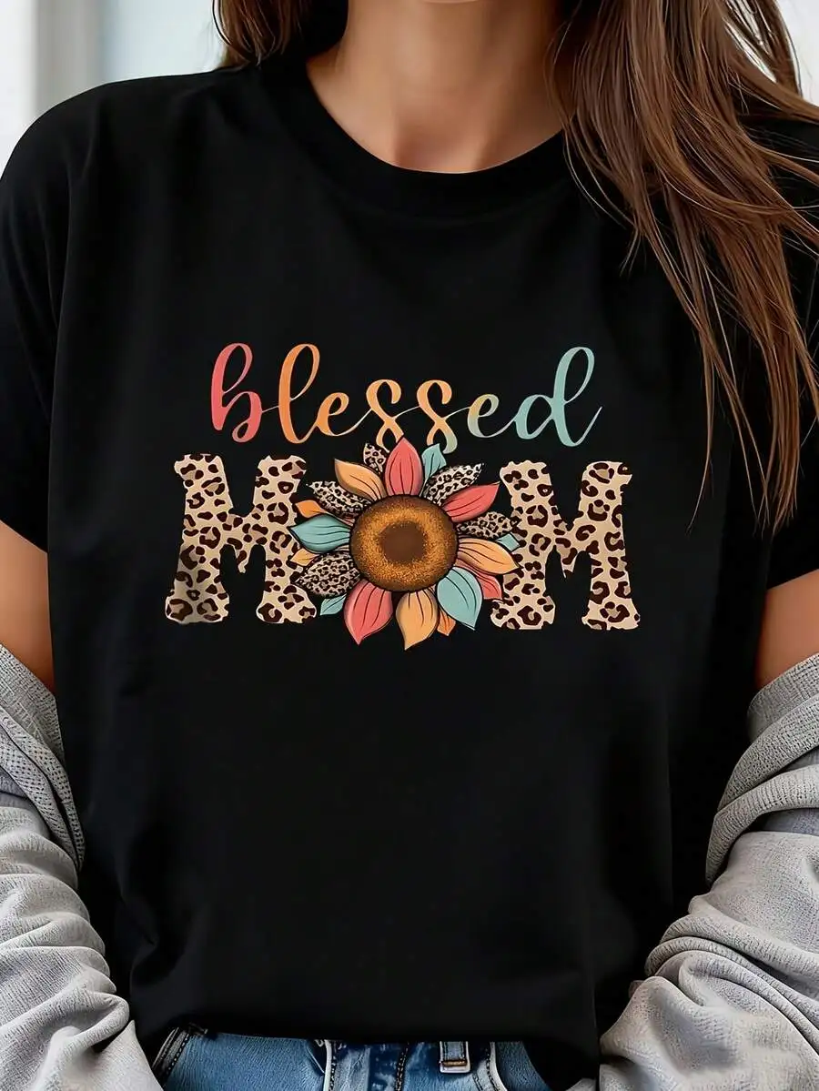 Women Plus Size Oversized Casual Crew Neck T-Shirt 100% Polyester Short Sleeve Top
Women Plus Size Oversized Casual Crew Neck T-Shirt 100% Polyester Short Sleeve Top