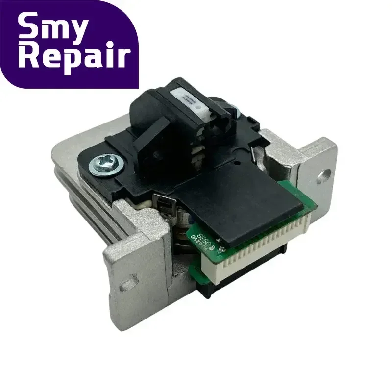 1PCS Print head for EPSON LQ1600K LQ680 LQ690K LQ590K 690 Printhead Printer Copier spare Parts
1PCS Print head for EPSON LQ1600K LQ680 LQ690K LQ590K 690 Printhead Printer Copier spare Parts