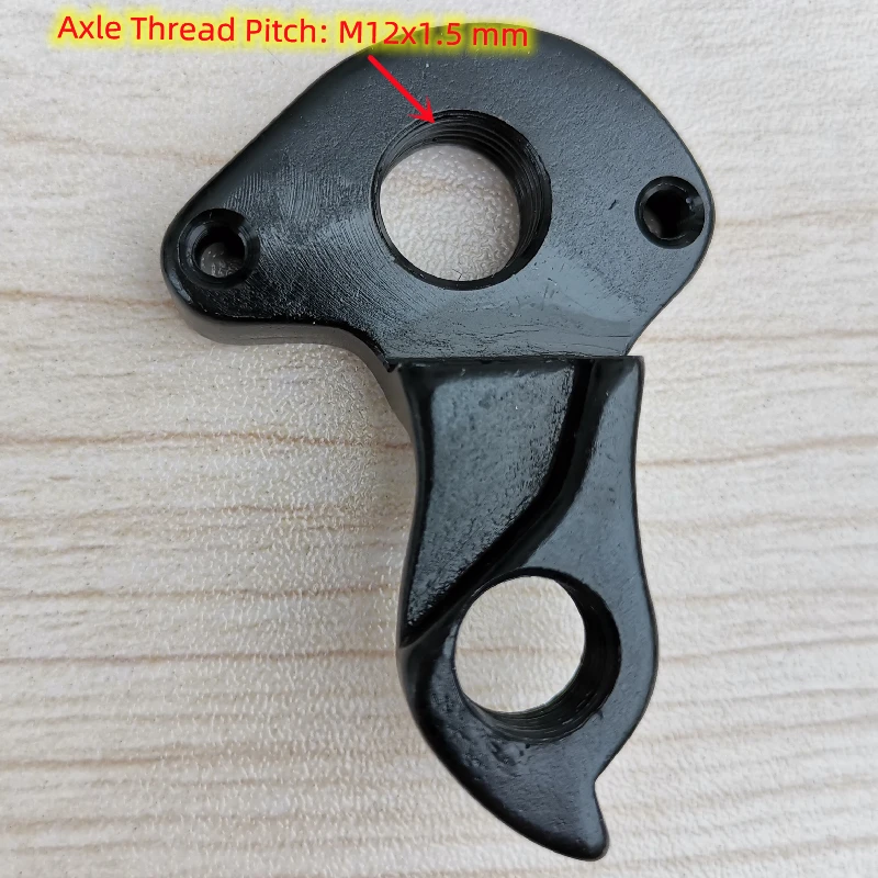 1 шт. для Hoy Alto Irpvai Orange Rx9 Ridley и новее X-Trail Rondo Ruut Al Mutt задний переключатель передач, механический выдвижной карбоновый каркас 29
1 шт. для Hoy Alto Irpvai Orange Rx9 Ridley и новее X-Trail Rondo Ruut Al Mutt задний переключатель передач, механический выдвижной карбоновый каркас 29
