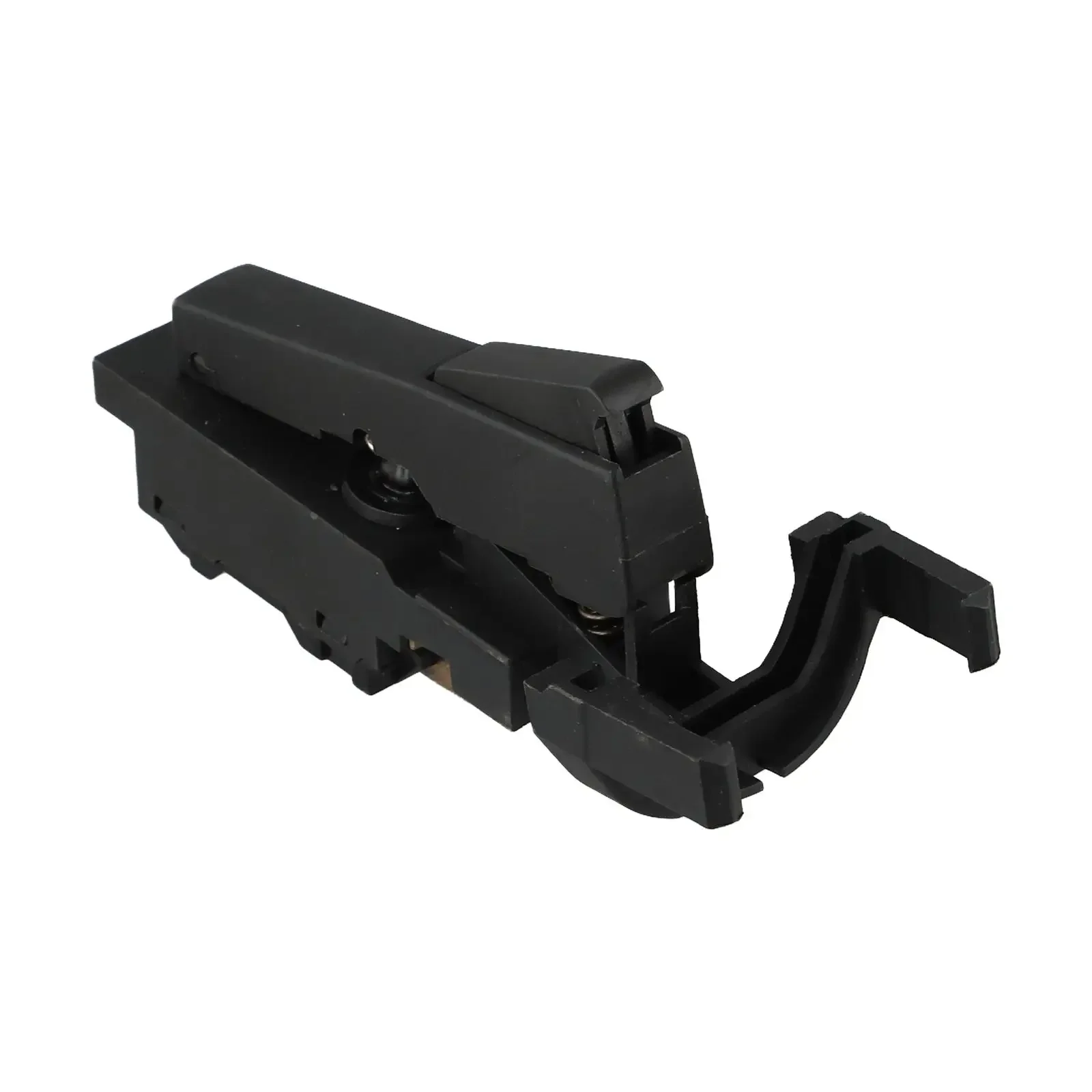 Replacement Grinder Trigger Switch 949825-07 Switch 949825-07 Switch For DW474 DW846 DW850 DW852 DW882 Power Tool Accessories
Replacement Grinder Trigger Switch 949825-07 Switch 949825-07 Switch For DW474 DW846 DW850 DW852 DW882 Power Tool Accessories