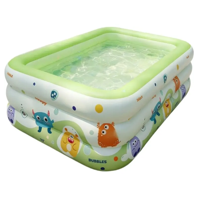 Indoor Outdoor Inflatable Soaking Pool For Adults,Large Thick PVC,Great For Home Bathing, Hot Weather,Apartments & Relax-Y44A
Indoor Outdoor Inflatable Soaking Pool For Adults,Large Thick PVC,Great For Home Bathing, Hot Weather,Apartments & Relax-Y44A