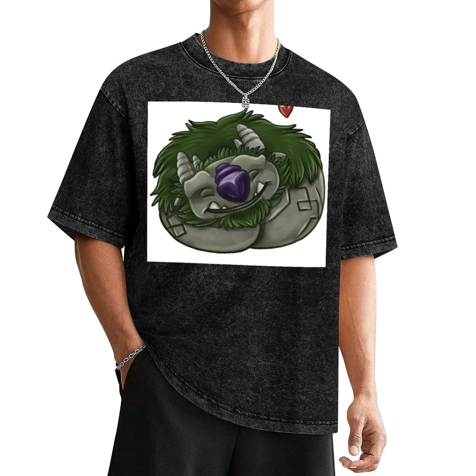 Arrrggghh!!! T-Shirt new edition sports fans quick drying graphic tee shirt t shirts for men
Arrrggghh!!! T-Shirt new edition sports fans quick drying graphic tee shirt t shirts for men