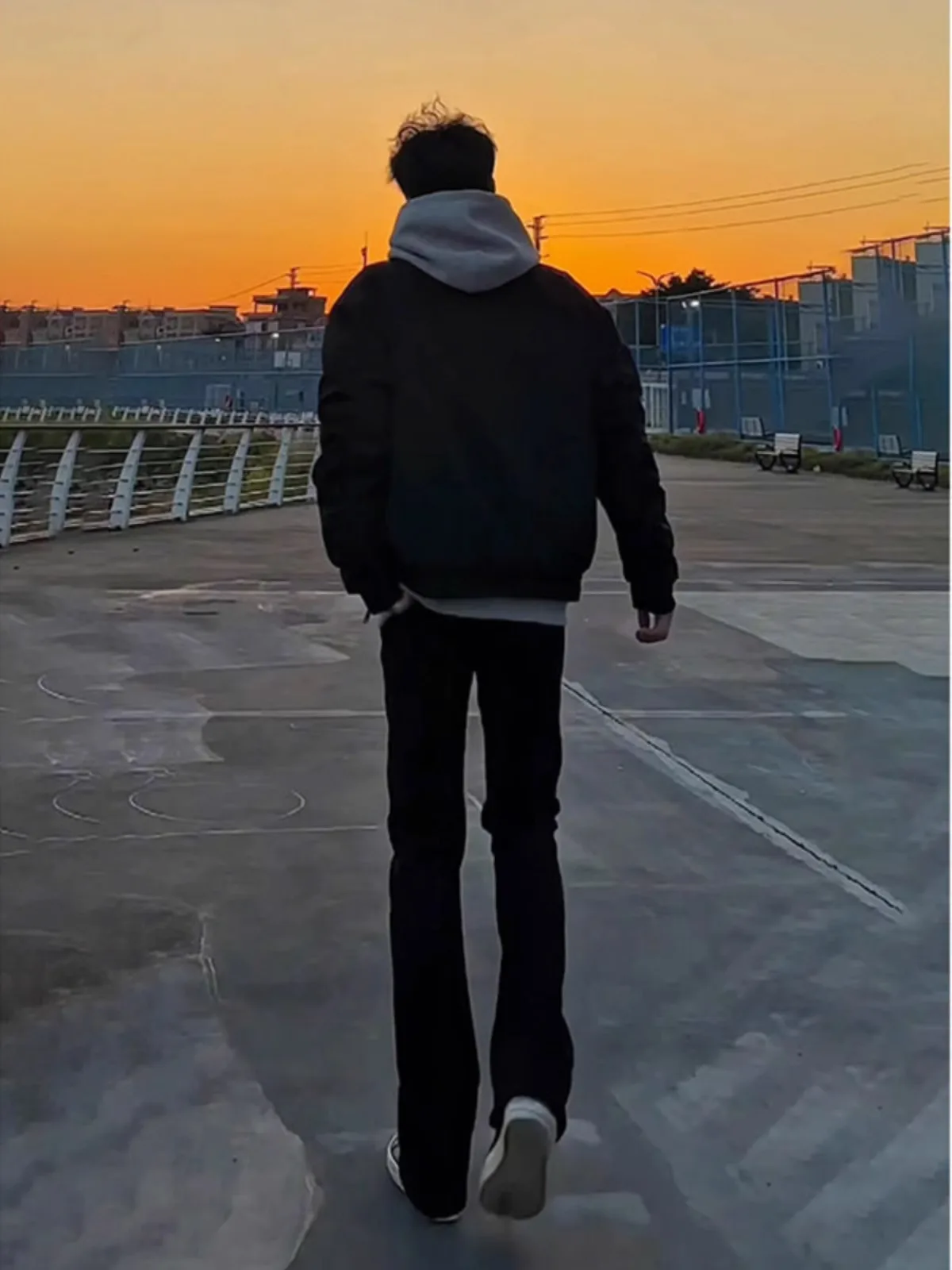 Bla Fce Lined Straight Leg Jeans Men's Autumn Winter High Street Cool CleanFit American Sle Knife Le ape Jeans
Bla Fce Lined Straight Leg Jeans Men's Autumn Winter High Street Cool CleanFit American Sle Knife Le ape Jeans