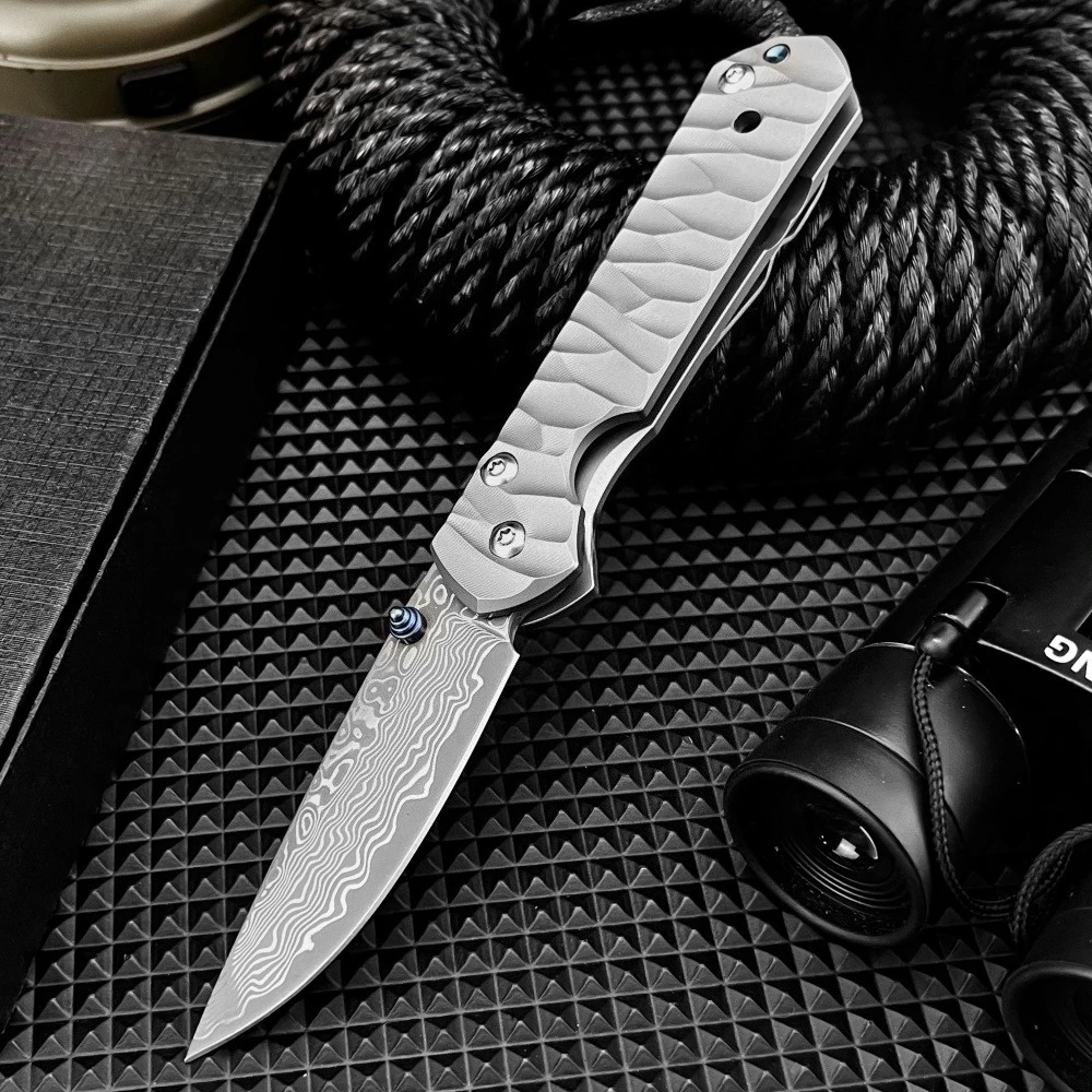 EDC Складной нож для кемпинга и рыбалки с ремешком, эргономичный дизайн, многофункциональный, для активного отдыха, туризма и путешествий, с клипсой
EDC Складной нож для кемпинга и рыбалки с ремешком, эргономичный дизайн, многофункциональный, для активного отдыха, туризма и путешествий, с клипсой