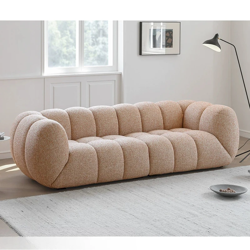 Sofa, Vintage Cream Fabric Sofa
Sofa, Vintage Cream Fabric Sofa