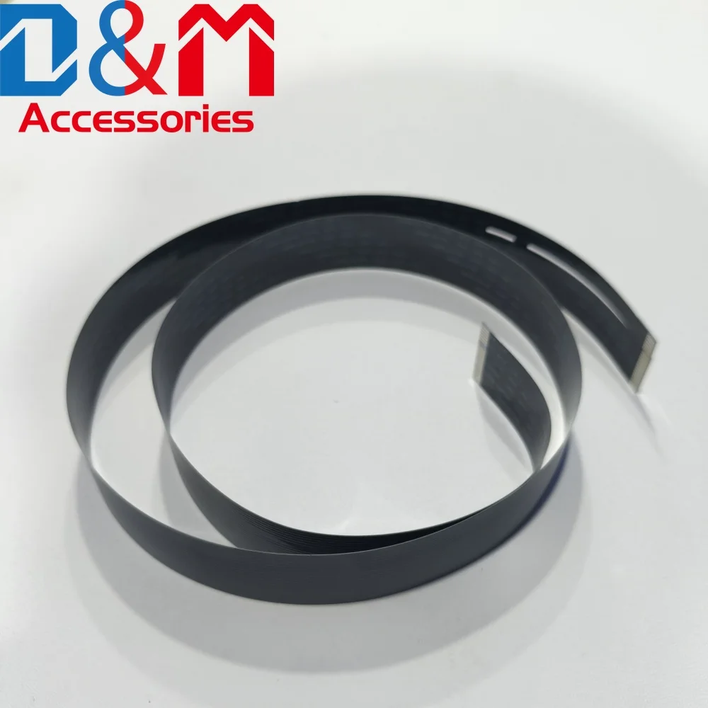 5 шт. кабель сканирования сканера для HP, CE847-60106, M1130, M1132, M1136, M1210, M1212, M1213, M1216, M1217, M1005, M1120, M1522, M1536
5 шт. кабель сканирования сканера для HP, CE847-60106, M1130, M1132, M1136, M1210, M1212, M1213, M1216, M1217, M1005, M1120, M1522, M1536