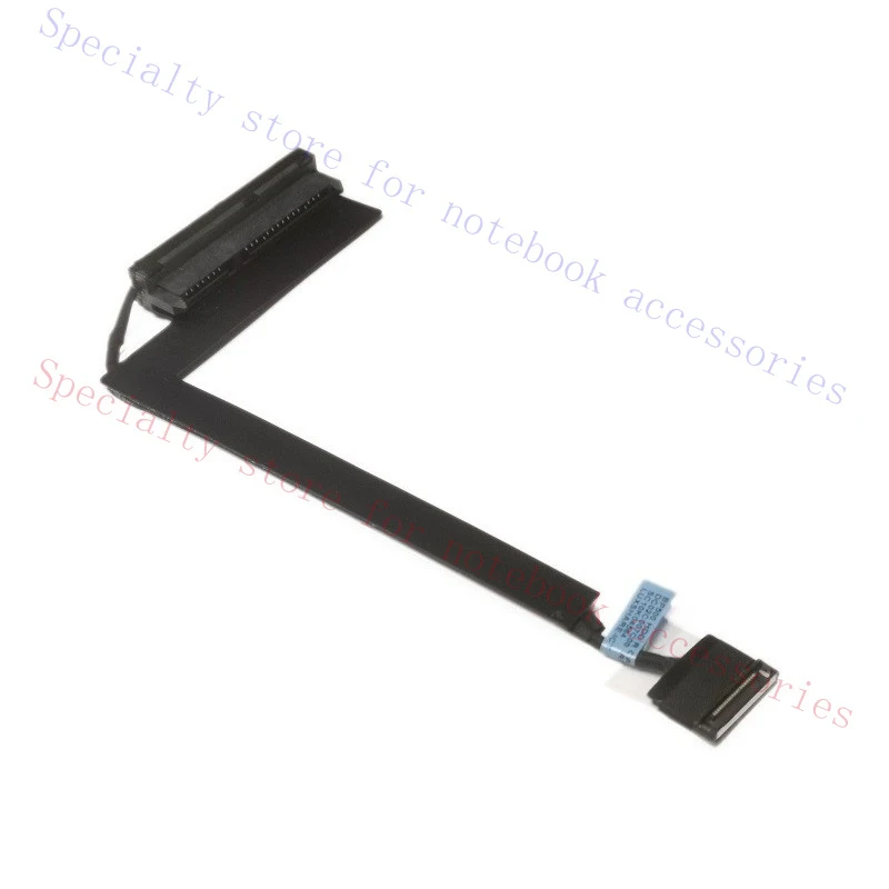 AAA+ for Lenovo ThinkPad P50 P51 HDD Hard Drive Connector Cable DC02C007C00 SC10K04564
AAA+ for Lenovo ThinkPad P50 P51 HDD Hard Drive Connector Cable DC02C007C00 SC10K04564