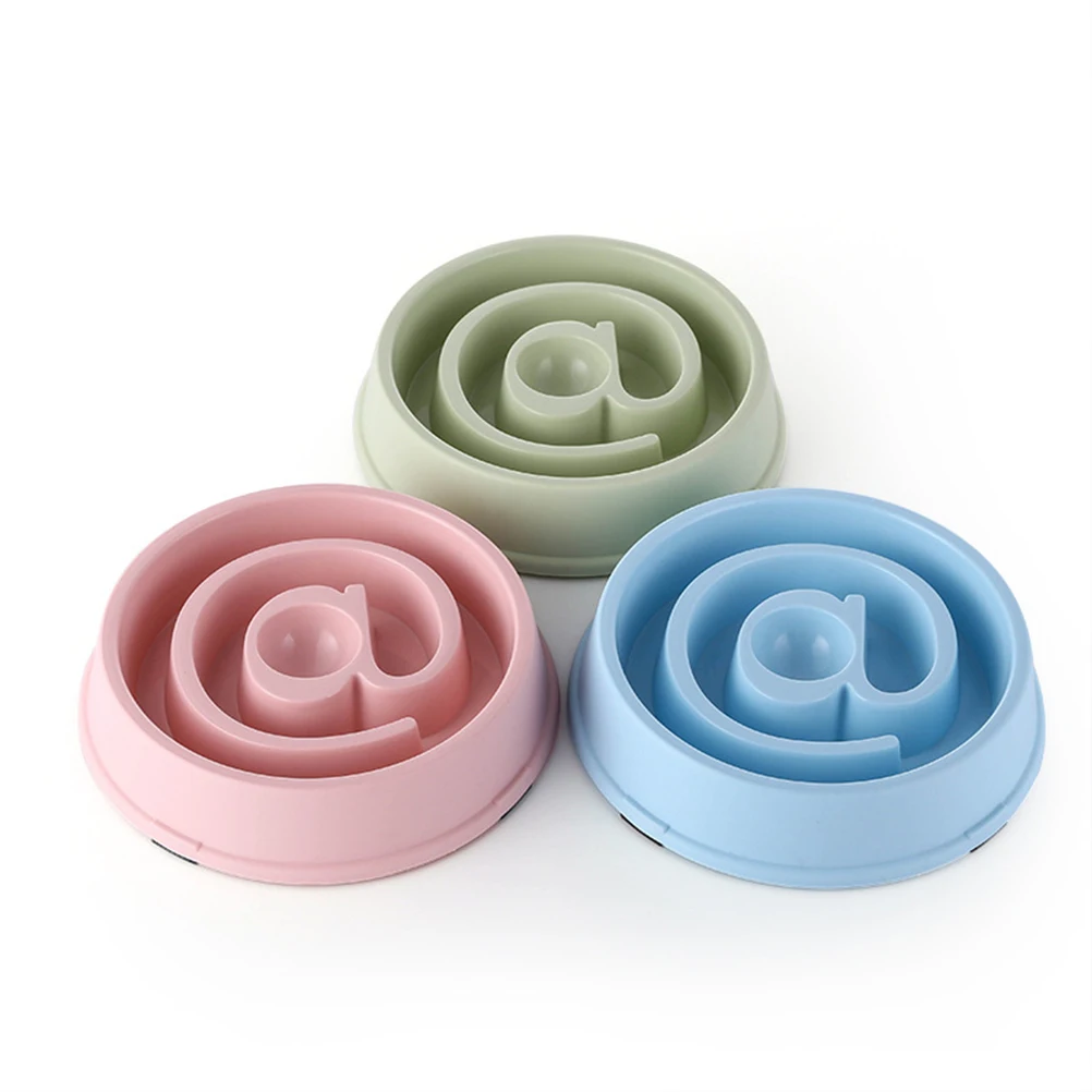 Feed Dogs Non-Slip Lightweight Pet Anti-Choke Design Travel Bowl For Cats Puppies Pets Blue Color Dog Feeder Pet Slow Feeder
Feed Dogs Non-Slip Lightweight Pet Anti-Choke Design Travel Bowl For Cats Puppies Pets Blue Color Dog Feeder Pet Slow Feeder