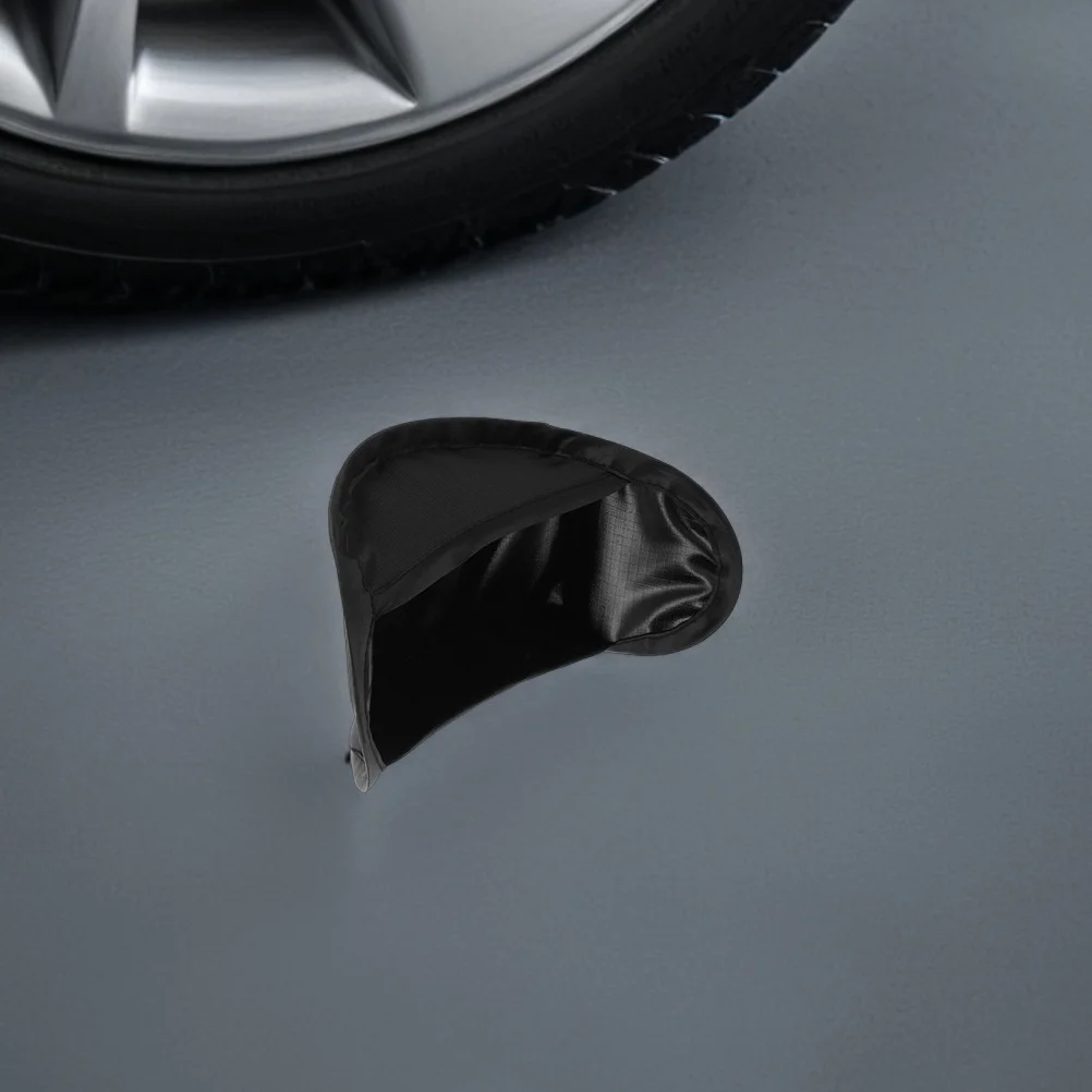 2pcs Car Phone Sunshade Covers Mobile Phone Dashboard Sun Protector Durable Silver Fabric Vertical Design For Cars Motorcycles 
2pcs Car Phone Sunshade Covers Mobile Phone Dashboard Sun Protector Durable Silver Fabric Vertical Design For Cars Motorcycles