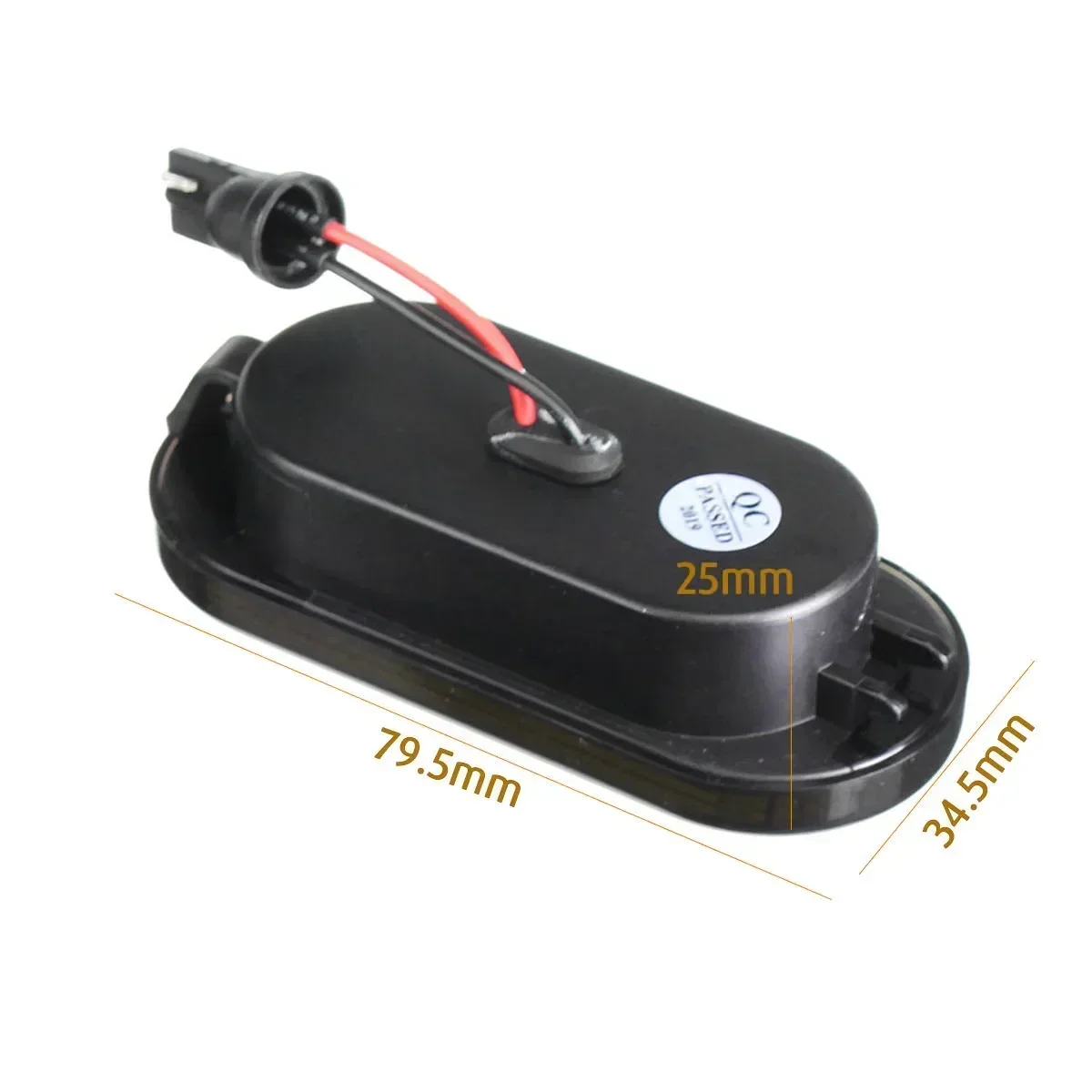 1 пара светодиодных динамических дневных фонарей, боковой габаритный индикатор, сигнальная лампа для VW MK4 Jette Bora Golf 3 4 Lupo Passat 3B 3BG Polo 6N 6N2 9N
1 пара светодиодных динамических дневных фонарей, боковой габаритный индикатор, сигнальная лампа для VW MK4 Jette Bora Golf 3 4 Lupo Passat 3B 3BG Polo 6N 6N2 9N