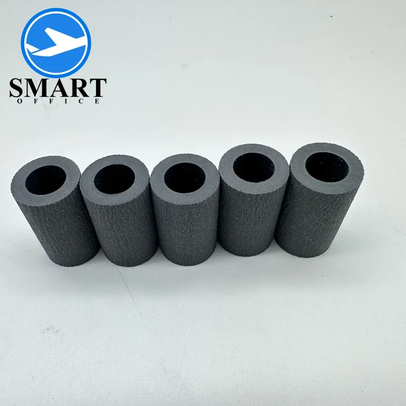 12pcs Separation Roller tire for samsung ML3710 ML3310 5637 4835 5739 5835 5635 3870 2670 JC90-01032A JC73-00328A JC90-01063B
12pcs Separation Roller tire for samsung ML3710 ML3310 5637 4835 5739 5835 5635 3870 2670 JC90-01032A JC73-00328A JC90-01063B