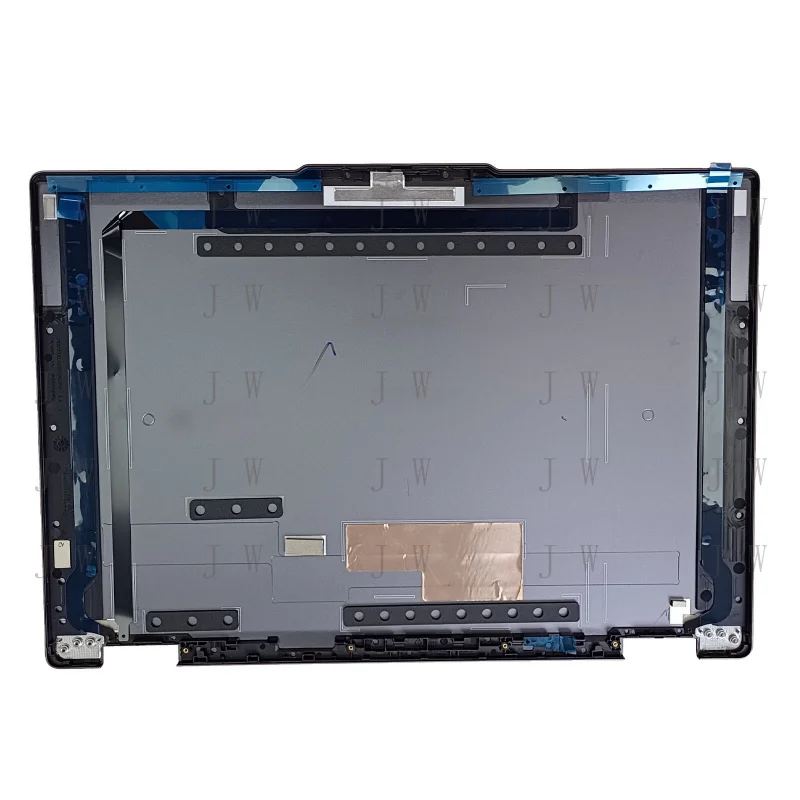 DDW For Lenovo Yoga 7 16ARP8 Laptop LCD Back Cover Rear Top Lid HQ207072CY000 Gray
DDW For Lenovo Yoga 7 16ARP8 Laptop LCD Back Cover Rear Top Lid HQ207072CY000 Gray