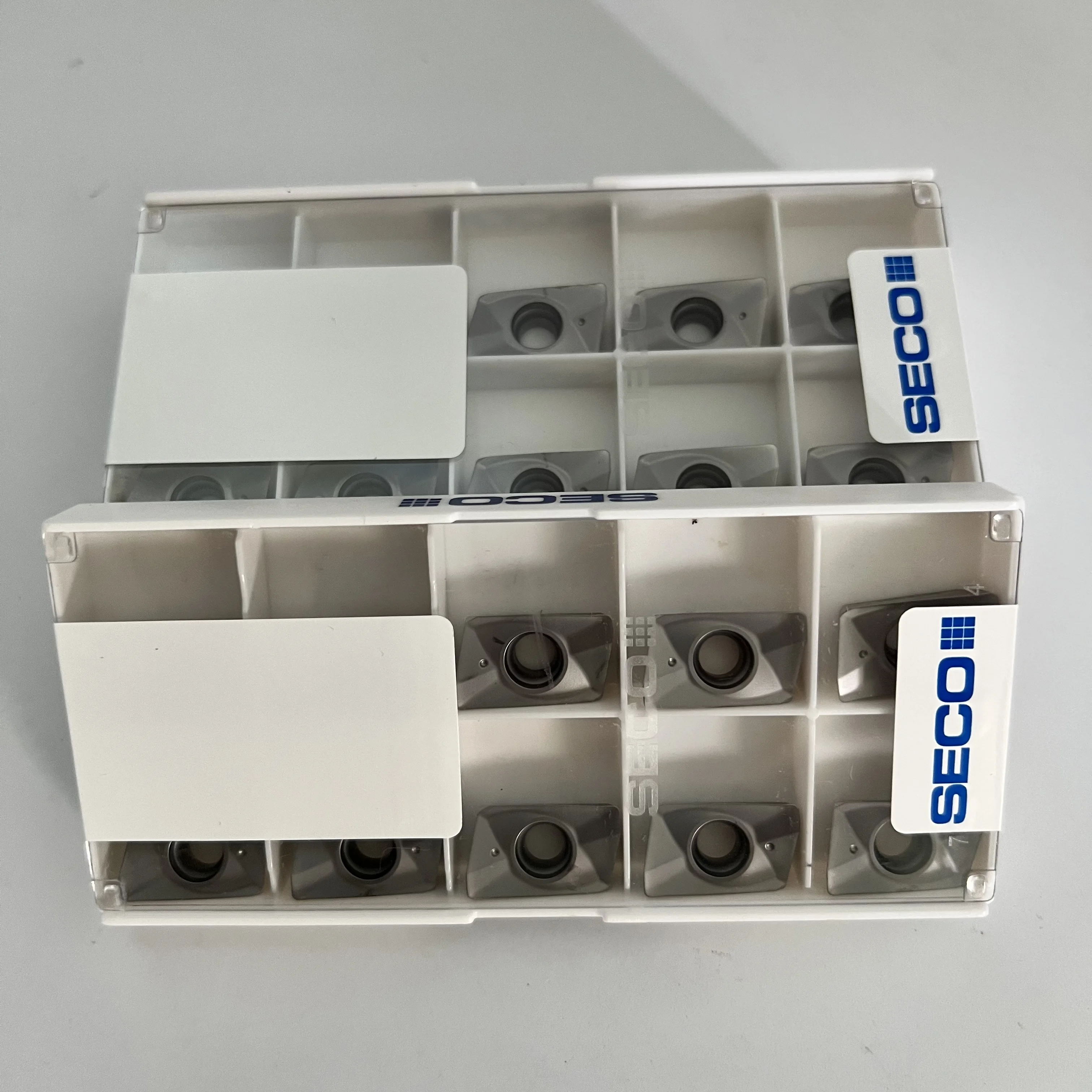 Carbide inserts for lathe XOMX180608TR-M14,MP2501 T350M
Carbide inserts for lathe XOMX180608TR-M14,MP2501 T350M