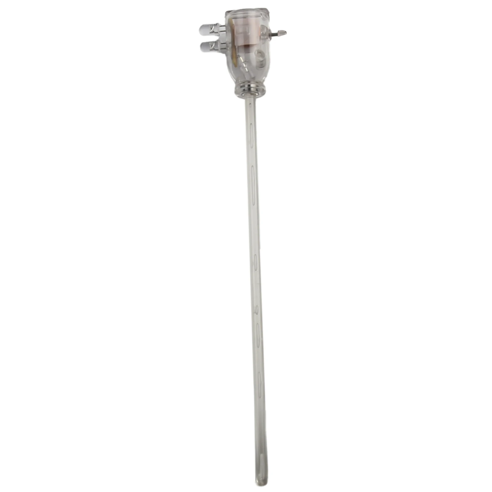 Smallest Wind Turbines Generator LED Teaching Tools Teaching Sample Template Electrical Equipment Accessories Replacement
Smallest Wind Turbines Generator LED Teaching Tools Teaching Sample Template Electrical Equipment Accessories Replacement