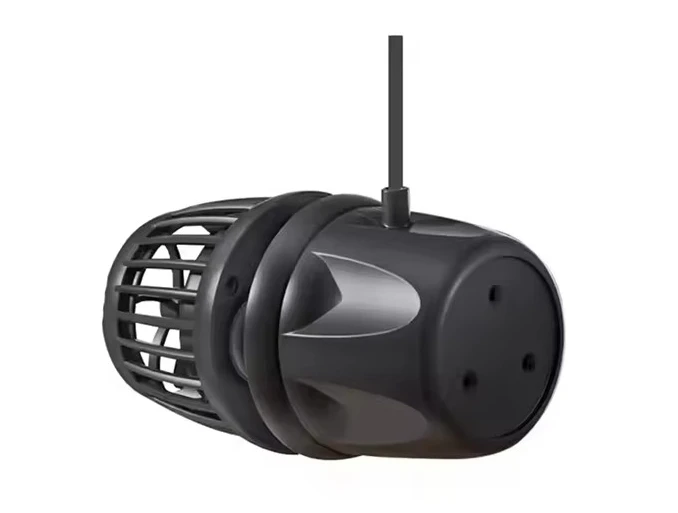 DMP-M Series WIFI Flow Circulation Water Wavemaker Pump Marine Wave Pump Fish Tank Aquariums Wave Maker Pump
DMP-M Series WIFI Flow Circulation Water Wavemaker Pump Marine Wave Pump Fish Tank Aquariums Wave Maker Pump