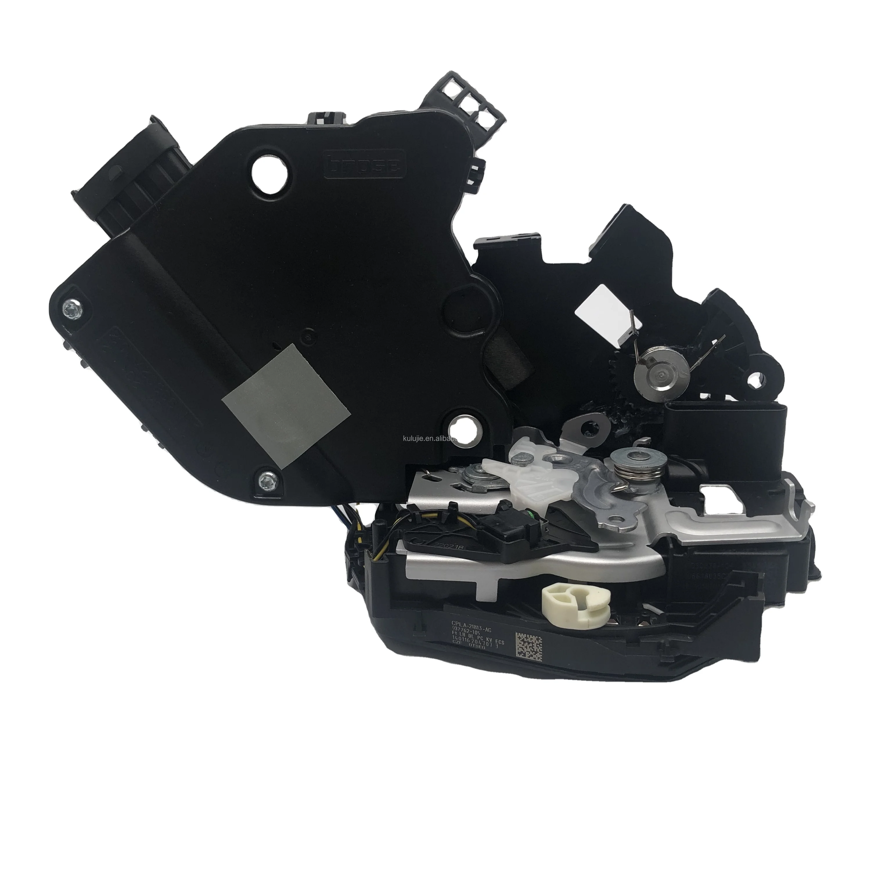 Автозапчасти LR078728, привод дверного замка для Land Rover Range Sport 14-20 Range 13-20 LR078728
Автозапчасти LR078728, привод дверного замка для Land Rover Range Sport 14-20 Range 13-20 LR078728