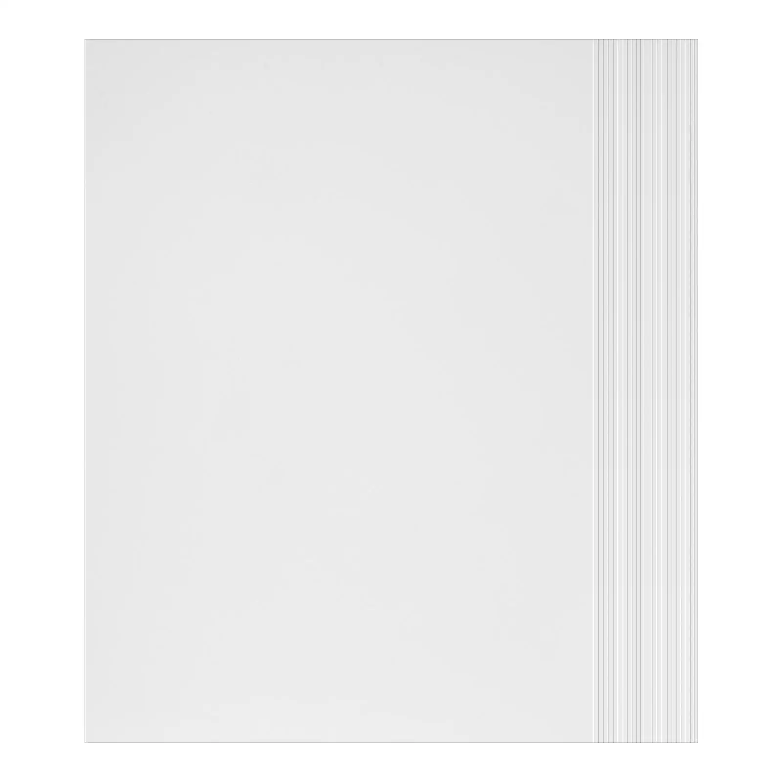 30 Sheets Packaging Sticker Shrink Translucent Mailing Vinyl Adhesive Sheet Office Pvc Mat Transparent Supplies
30 Sheets Packaging Sticker Shrink Translucent Mailing Vinyl Adhesive Sheet Office Pvc Mat Transparent Supplies