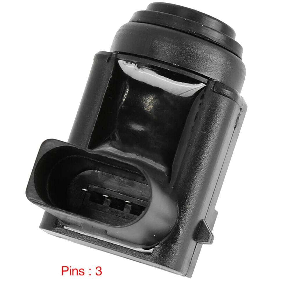 6Pcs PDC Parking Sensor 1U0919275 For -Porsche Cayenne Seat Skoda Bora EOS Golf Jetta Touareg 1K0919275 3D0998275A
6Pcs PDC Parking Sensor 1U0919275 For -Porsche Cayenne Seat Skoda Bora EOS Golf Jetta Touareg 1K0919275 3D0998275A