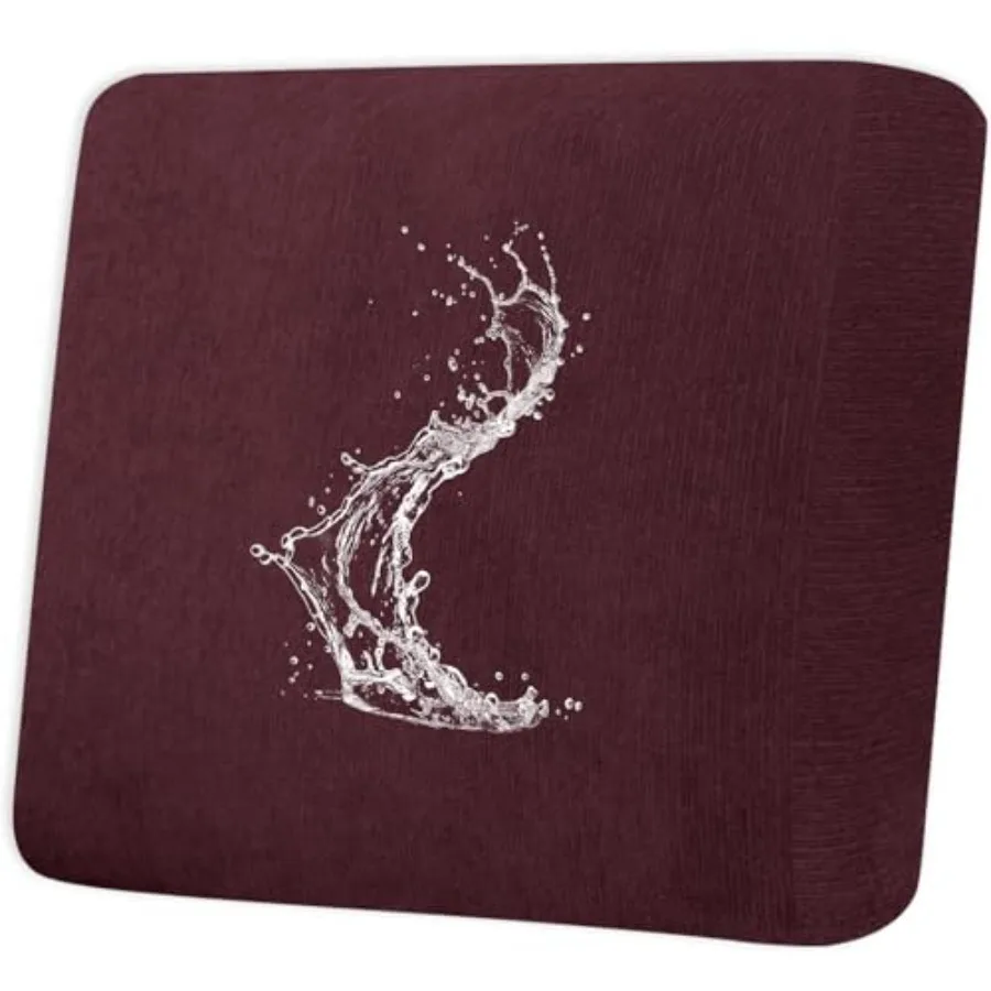 Waterproof Couch Cushion Covers - Stretch Washable Slipcover with Elastic Non-Slip Design, Furniture Protector for Pets,
Waterproof Couch Cushion Covers - Stretch Washable Slipcover with Elastic Non-Slip Design, Furniture Protector for Pets,