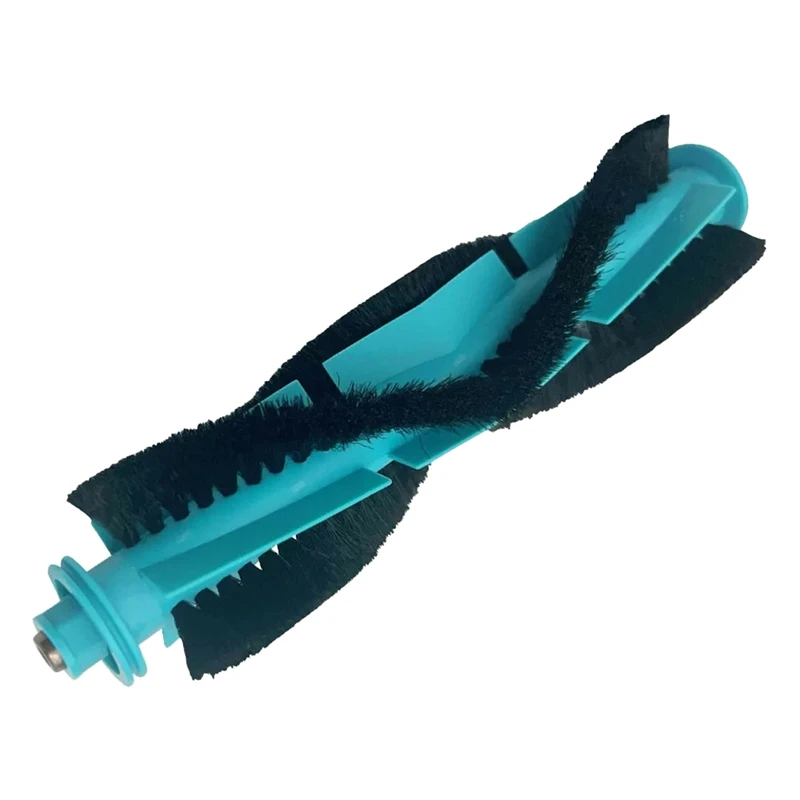 Best For Cecotec Conga 2499 Ultra Home Titanium Advanced / Atvel SmartGyro R80 Main Side Brush Mop Filter Dust Bag
Best For Cecotec Conga 2499 Ultra Home Titanium Advanced / Atvel SmartGyro R80 Main Side Brush Mop Filter Dust Bag