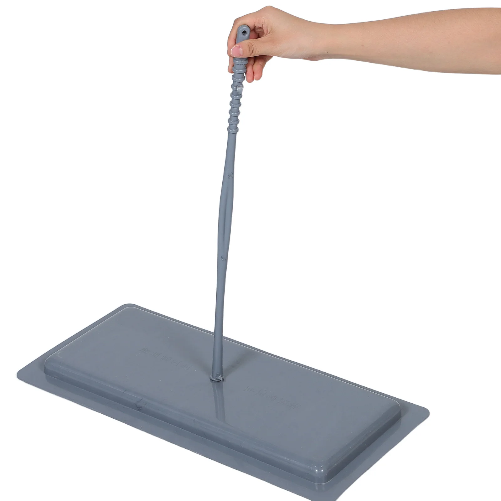 Squat Toilet Cover with Handle Bathroom Seat Accessories Odor Blocker Universal Fit Easy Install Furniture Parts
Squat Toilet Cover with Handle Bathroom Seat Accessories Odor Blocker Universal Fit Easy Install Furniture Parts