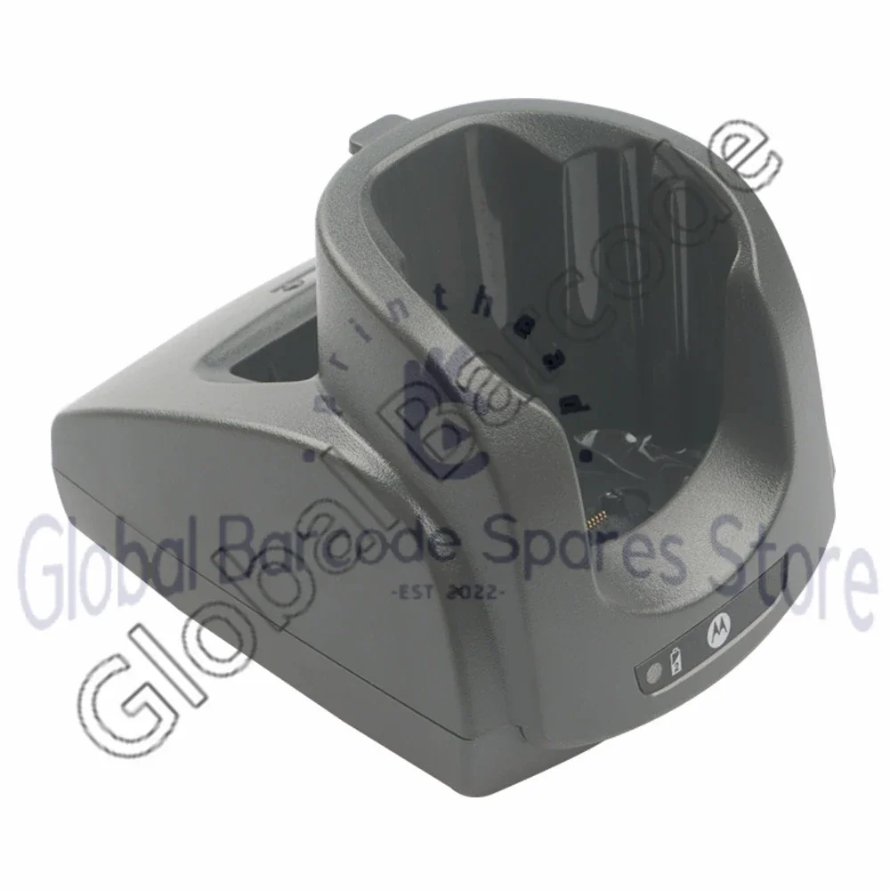 Одиночная подставка для зарядного устройства с гнездом для аккумулятора для Motorola Symbol MC1000, бесплатная доставка
Одиночная подставка для зарядного устройства с гнездом для аккумулятора для Motorola Symbol MC1000, бесплатная доставка