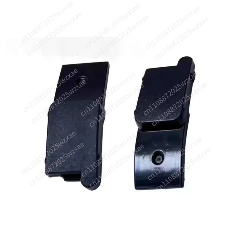 Washing machine buckle A10/A10PLUS/A10ultra neck buckle fixing piece original accessories
Washing machine buckle A10/A10PLUS/A10ultra neck buckle fixing piece original accessories