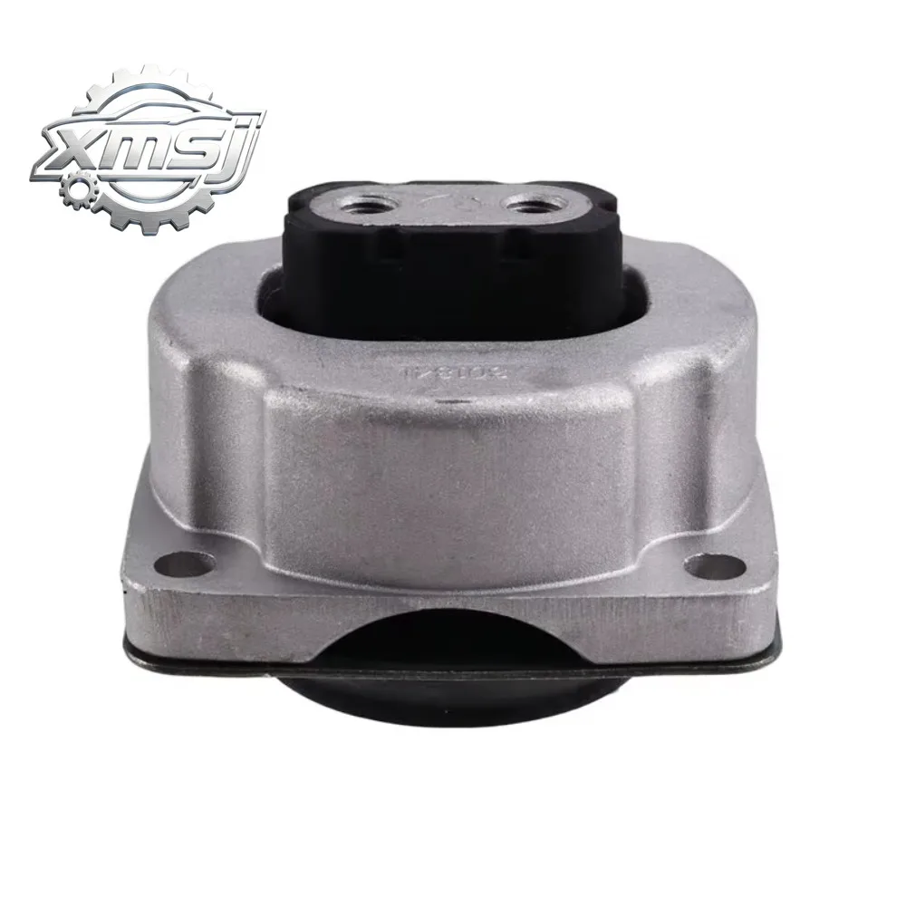 para Quattroporte soporte transmisión coche soporte caja cambios 675000031 para 3,0 T 2013-2019 código molo 4578063
para Quattroporte soporte transmisión coche soporte caja cambios 675000031 para 3,0 T 2013-2019 código molo 4578063