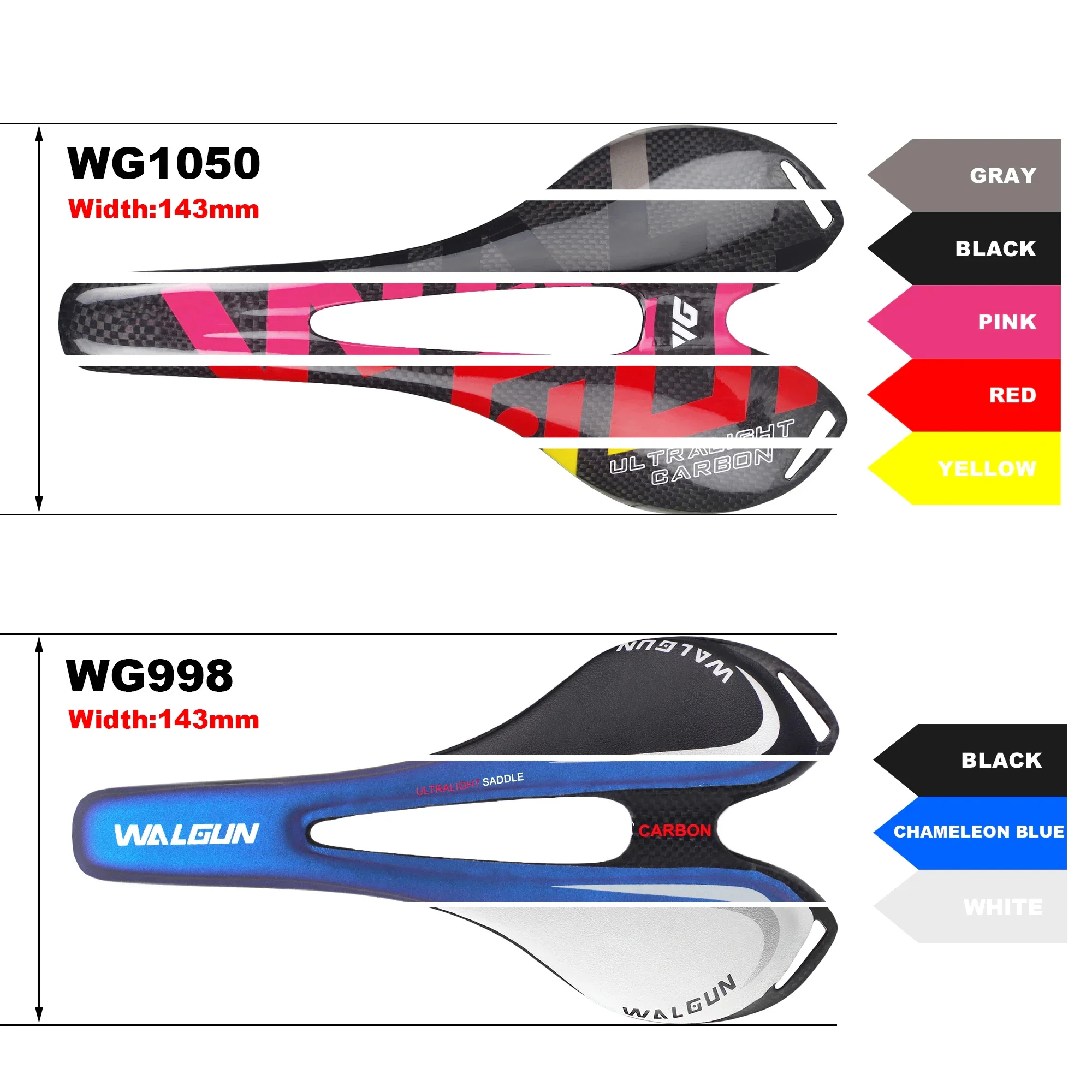 Selle Sans-Full Carbon Saddle for Men, Comfortable Bicycle Seat, Road Bike, Vtt, MTB, Comfortable, Rail, Spare Part, 131
Selle Sans-Full Carbon Saddle for Men, Comfortable Bicycle Seat, Road Bike, Vtt, MTB, Comfortable, Rail, Spare Part, 131