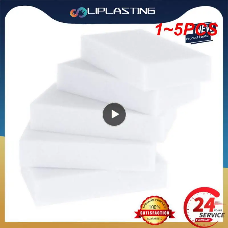 1~5PCS Roller Design Latex Paint Edger Brushes Multifunctional Home Wall Ceiling Corner Painting Brush Color Separator Trimmer
1~5PCS Roller Design Latex Paint Edger Brushes Multifunctional Home Wall Ceiling Corner Painting Brush Color Separator Trimmer