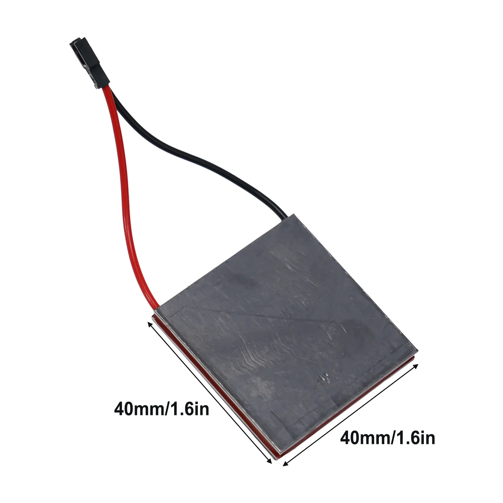 High Quality Stable Brand New Generation Sheet Fireplace Fan Equipment Attachments Fireplaces 1 Piece Heater Part
High Quality Stable Brand New Generation Sheet Fireplace Fan Equipment Attachments Fireplaces 1 Piece Heater Part